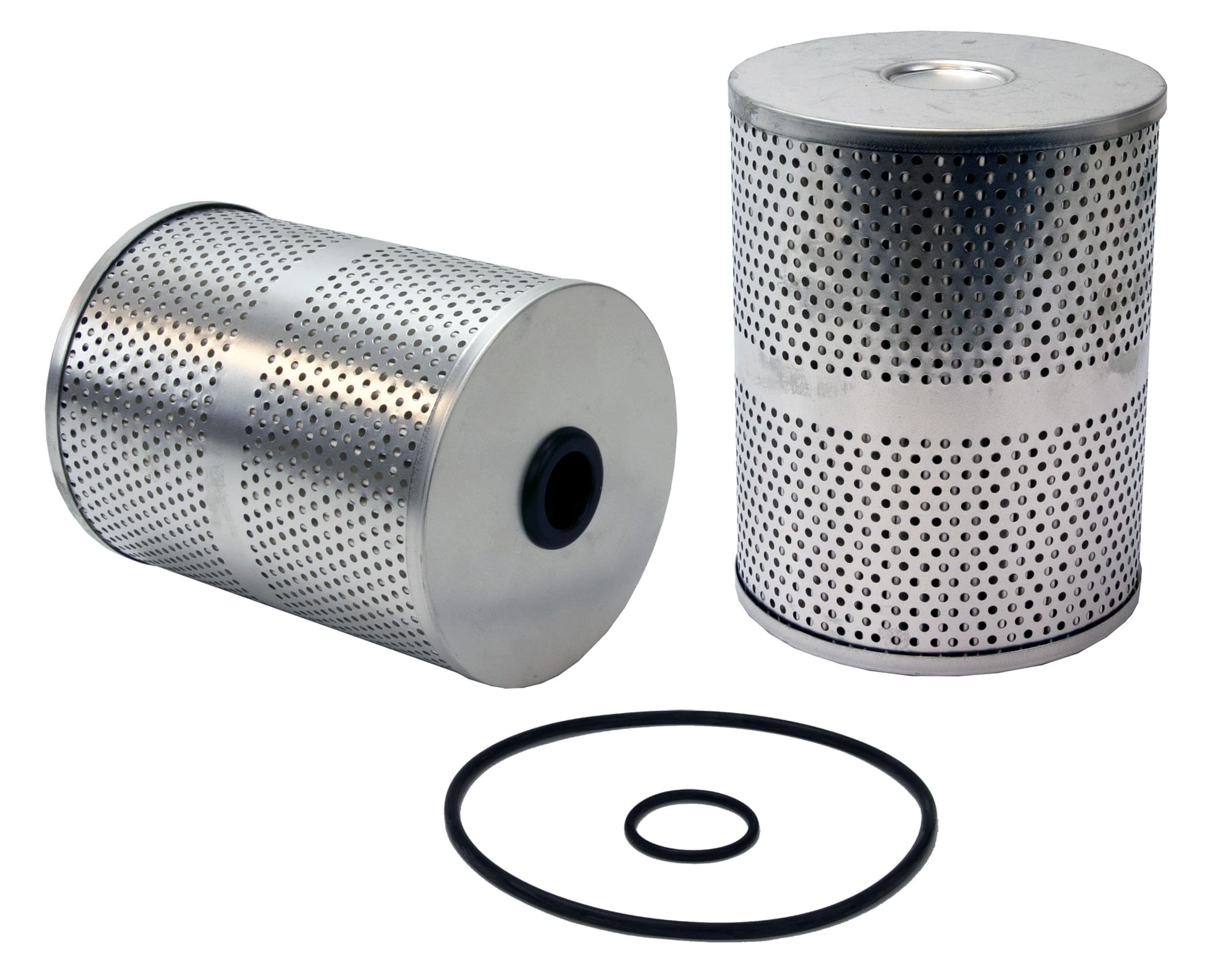 WIX Fuel Filter 33655