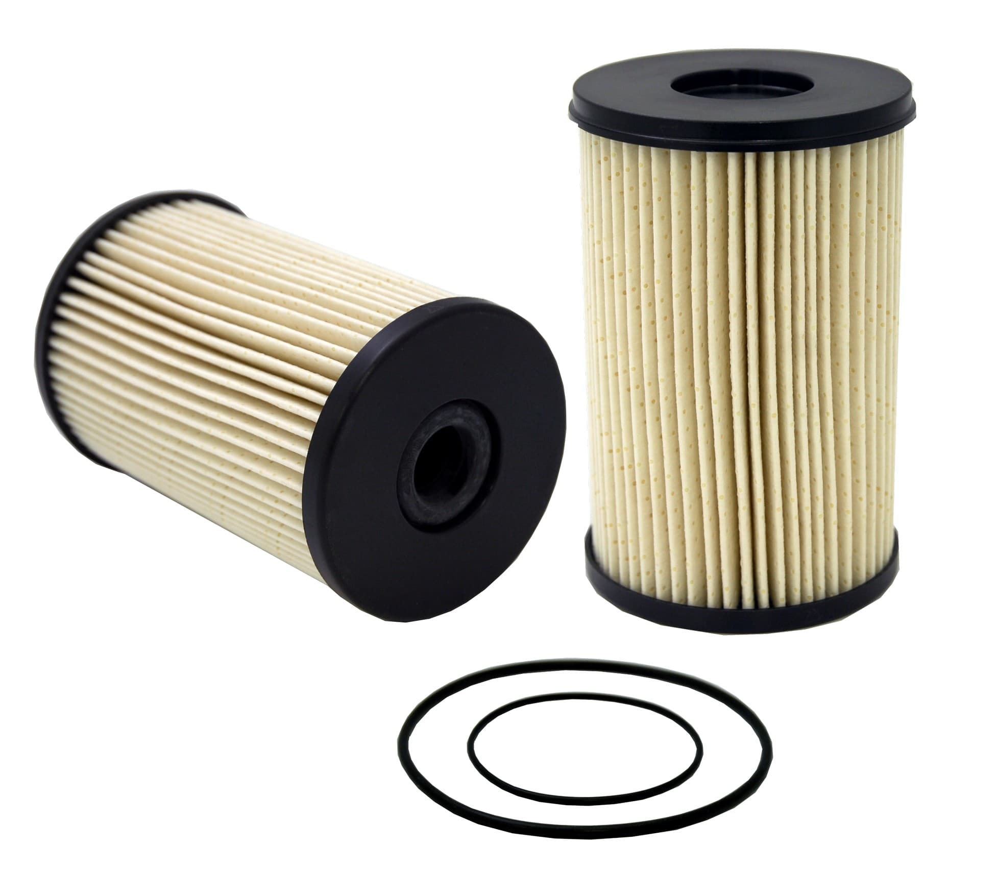 WIX Fuel Filter 33719