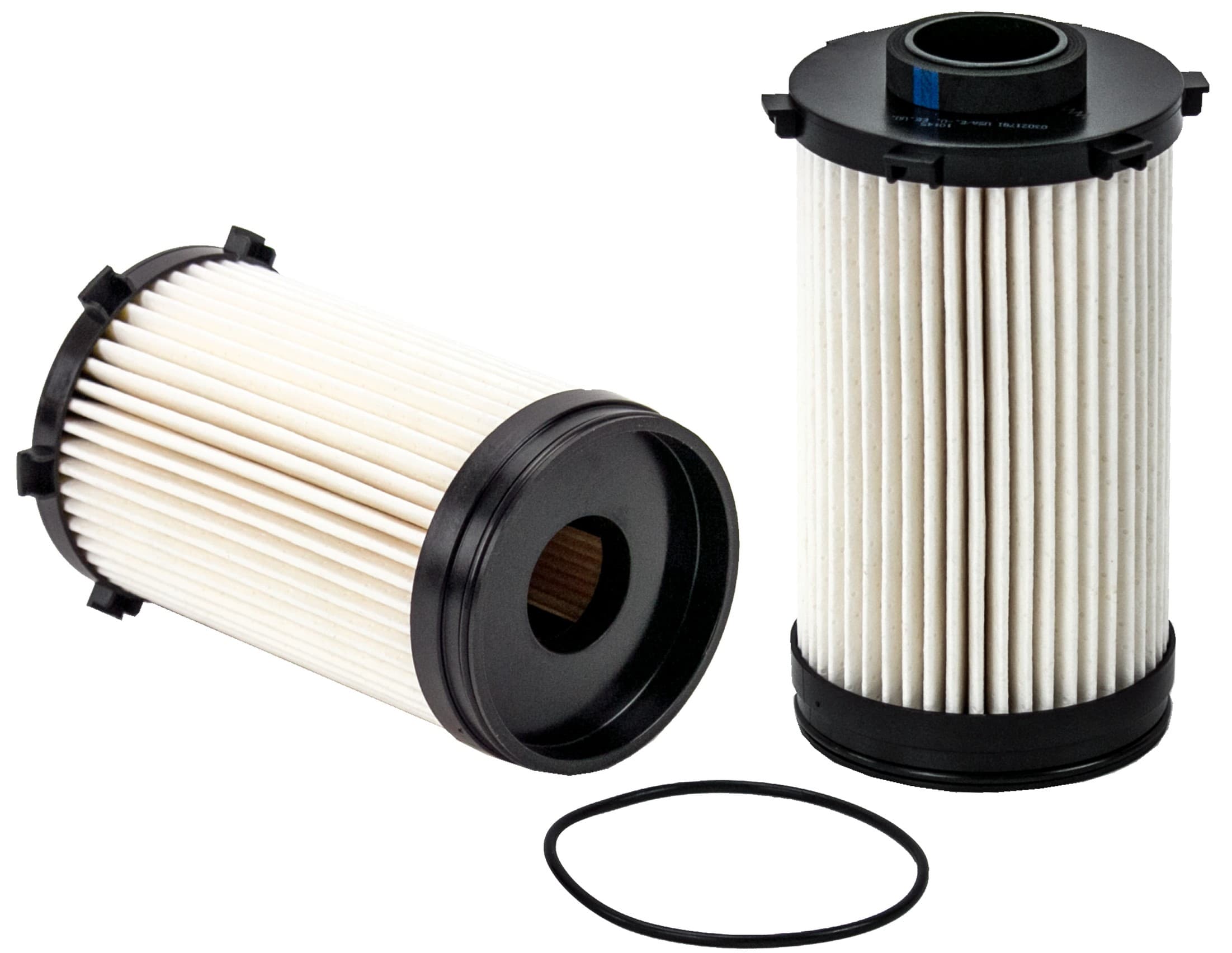 WIX Fuel Filter 33733