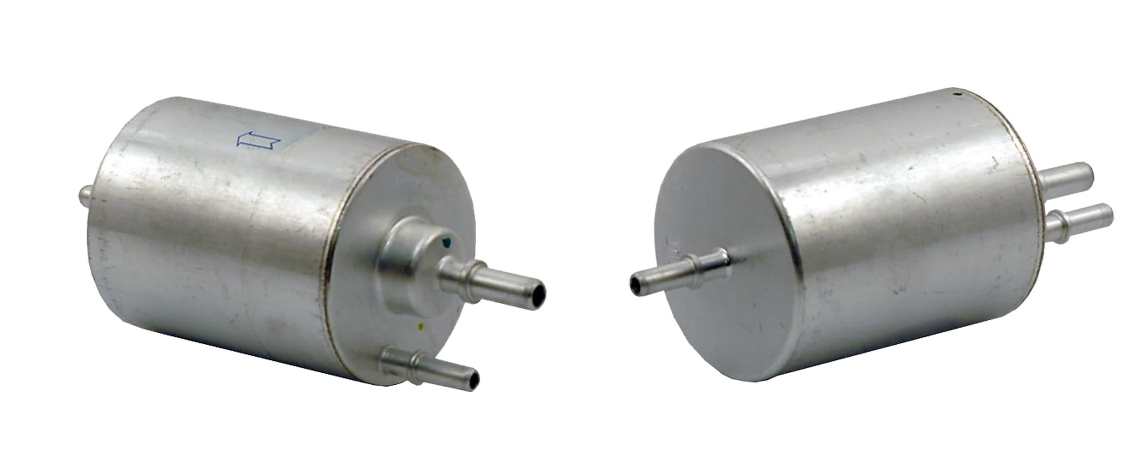 WIX Fuel Filter 33831