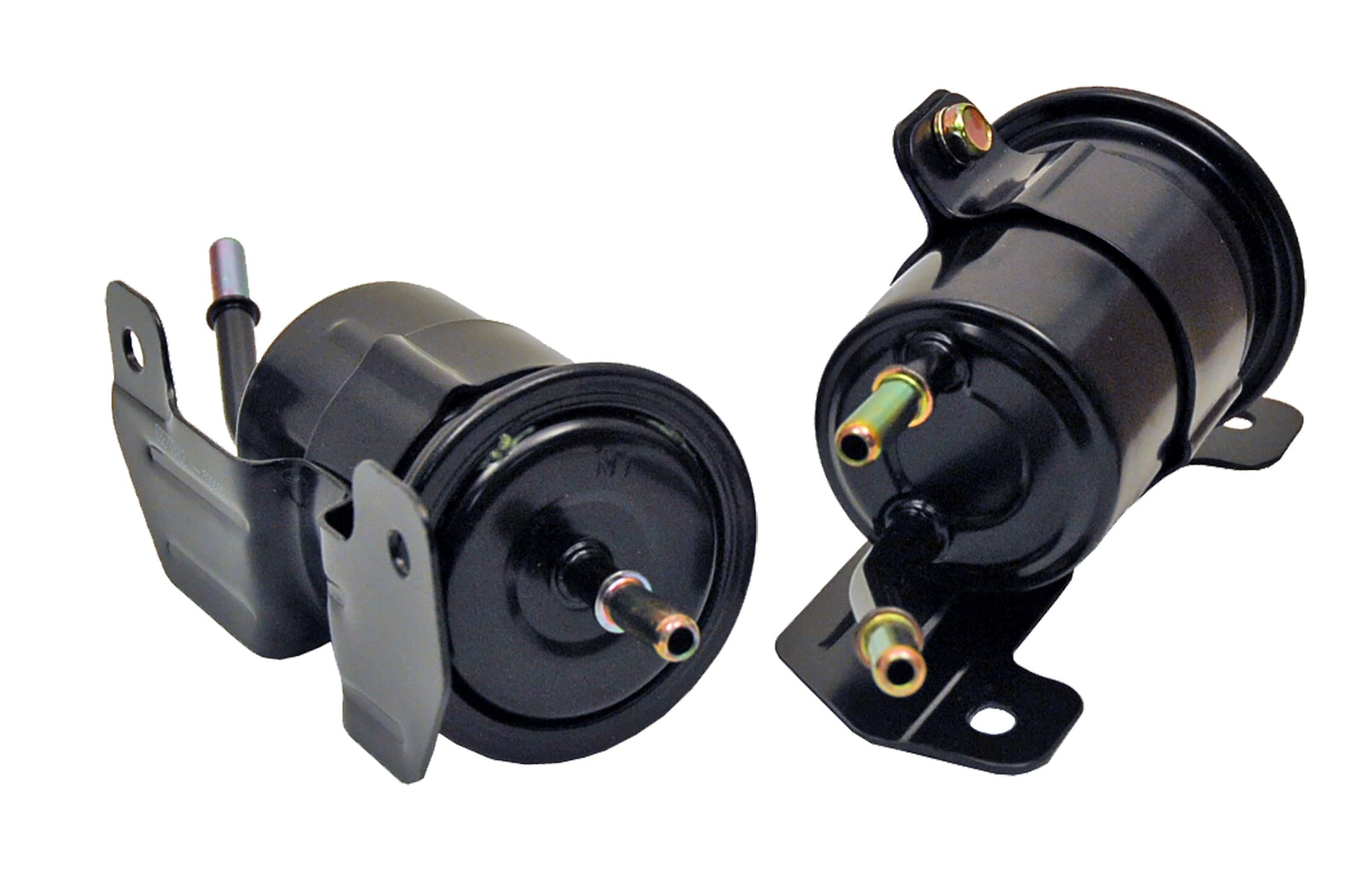 WIX Fuel Filter 33883