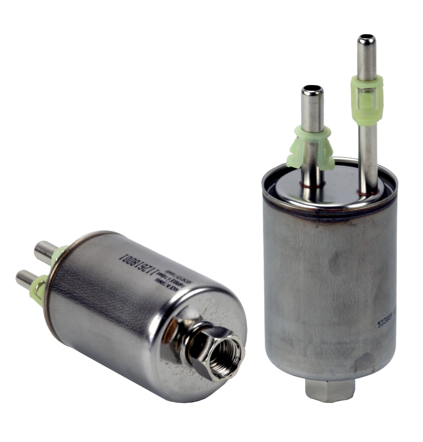 WIX Fuel Filter 33889