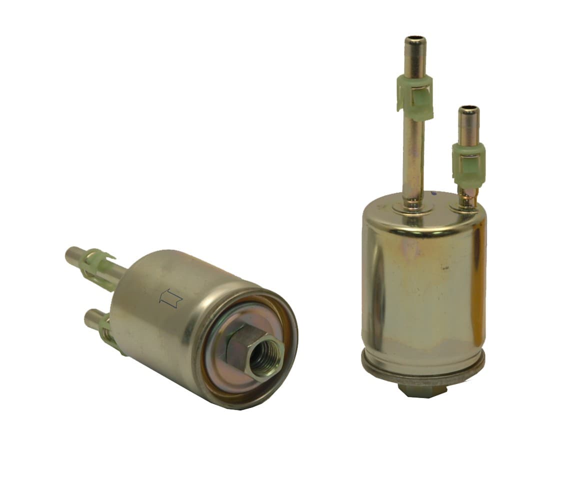 WIX Fuel Filter 33946