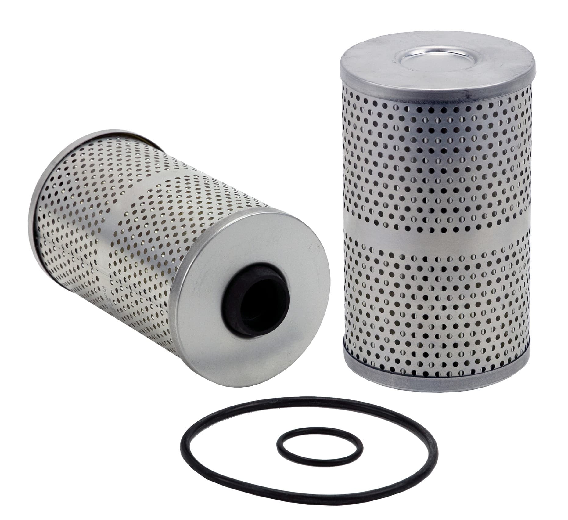 WIX Fuel Filter 33964
