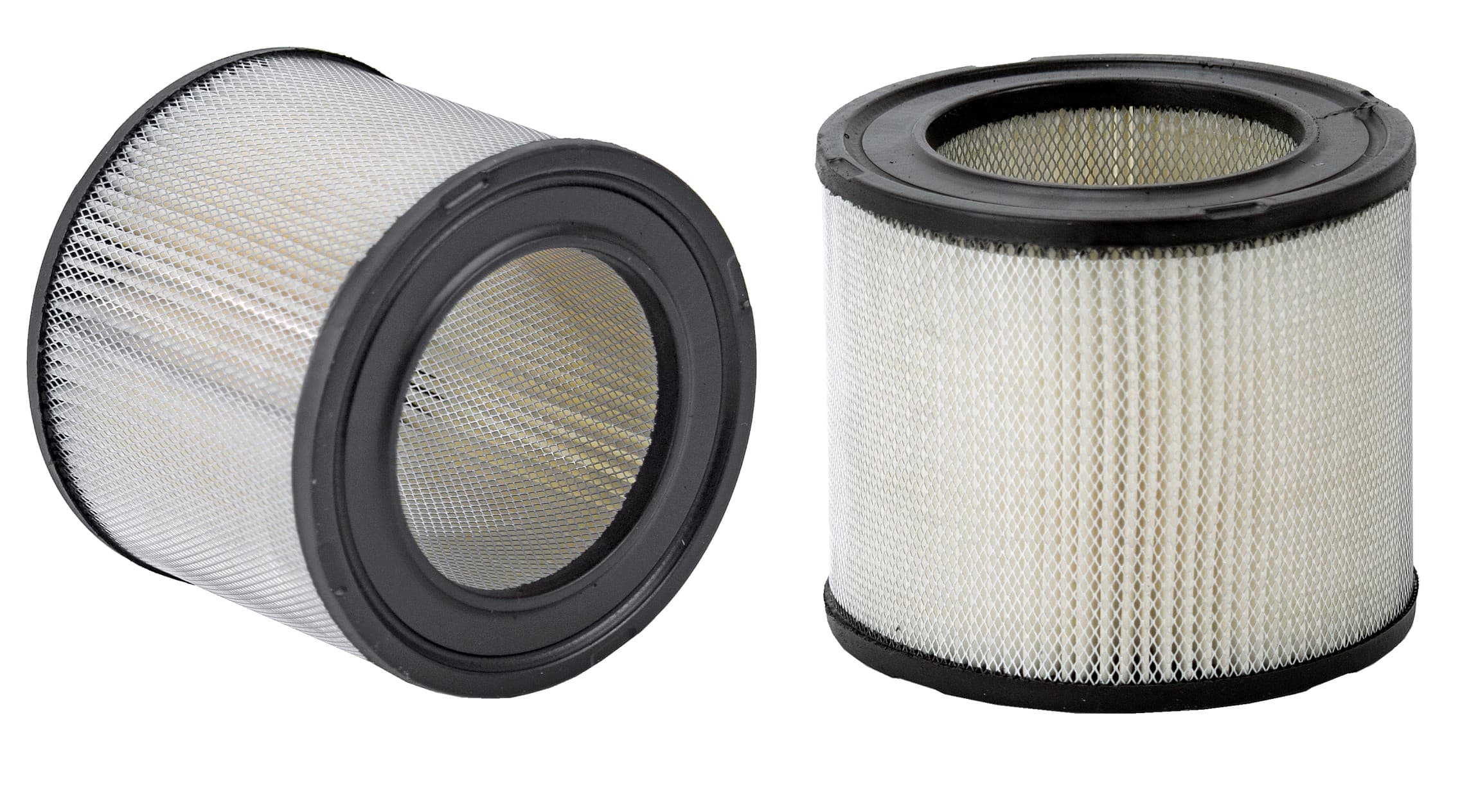 WIX Air Filter 46179