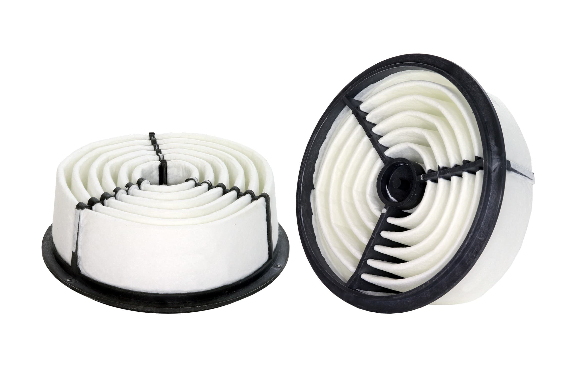 WIX Air Filter 46182