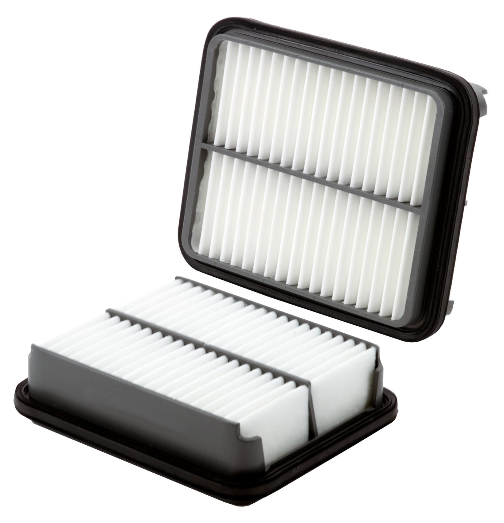 WIX Air Filter 46193