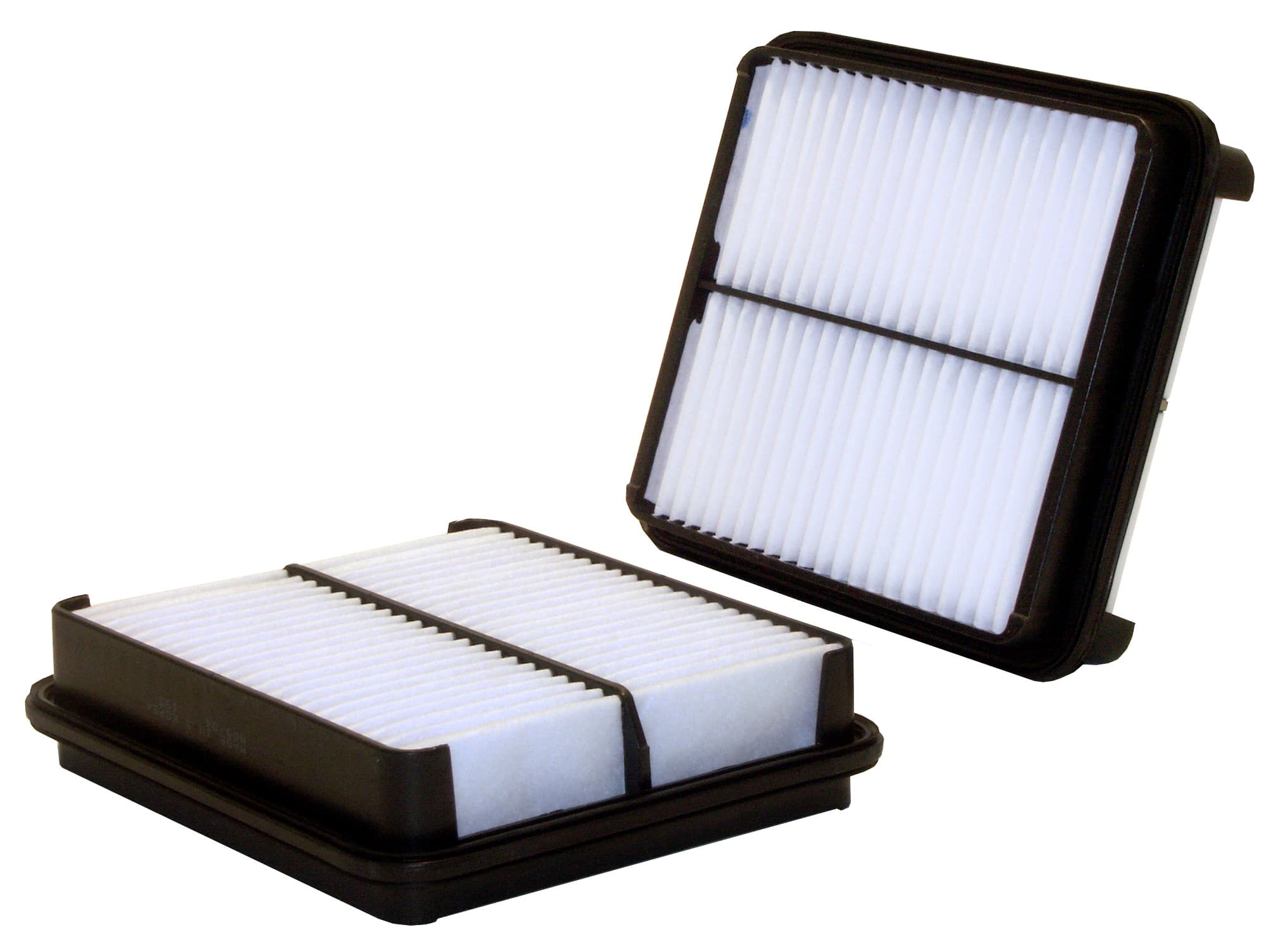 WIX Air Filter 46195