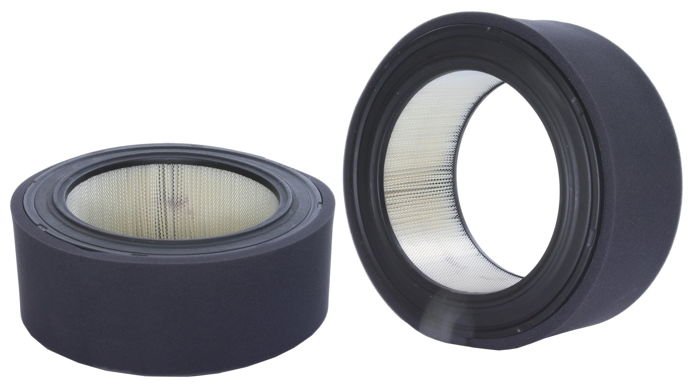 WIX Air Filter 46200