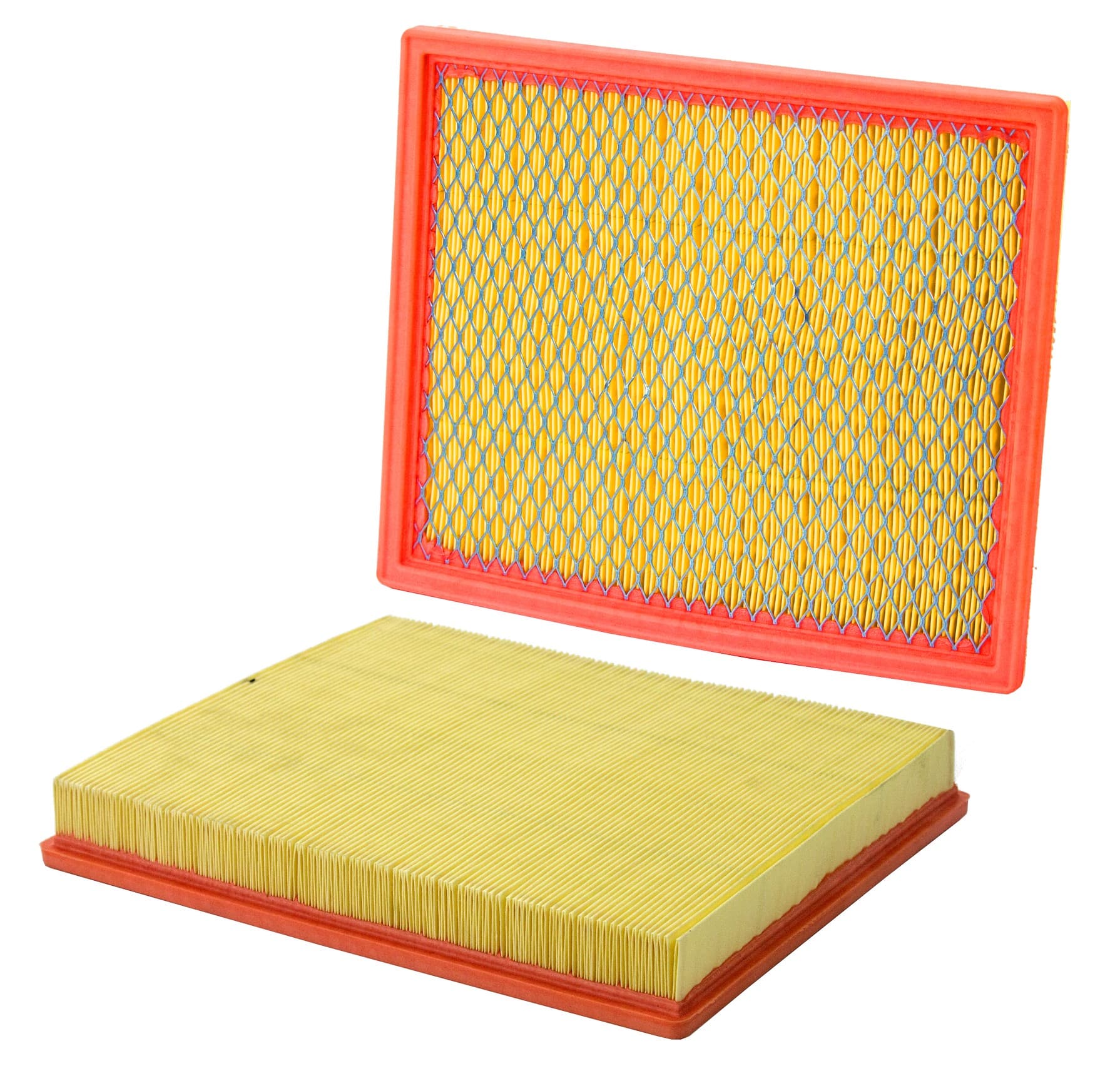 WIX Air Filter 46213