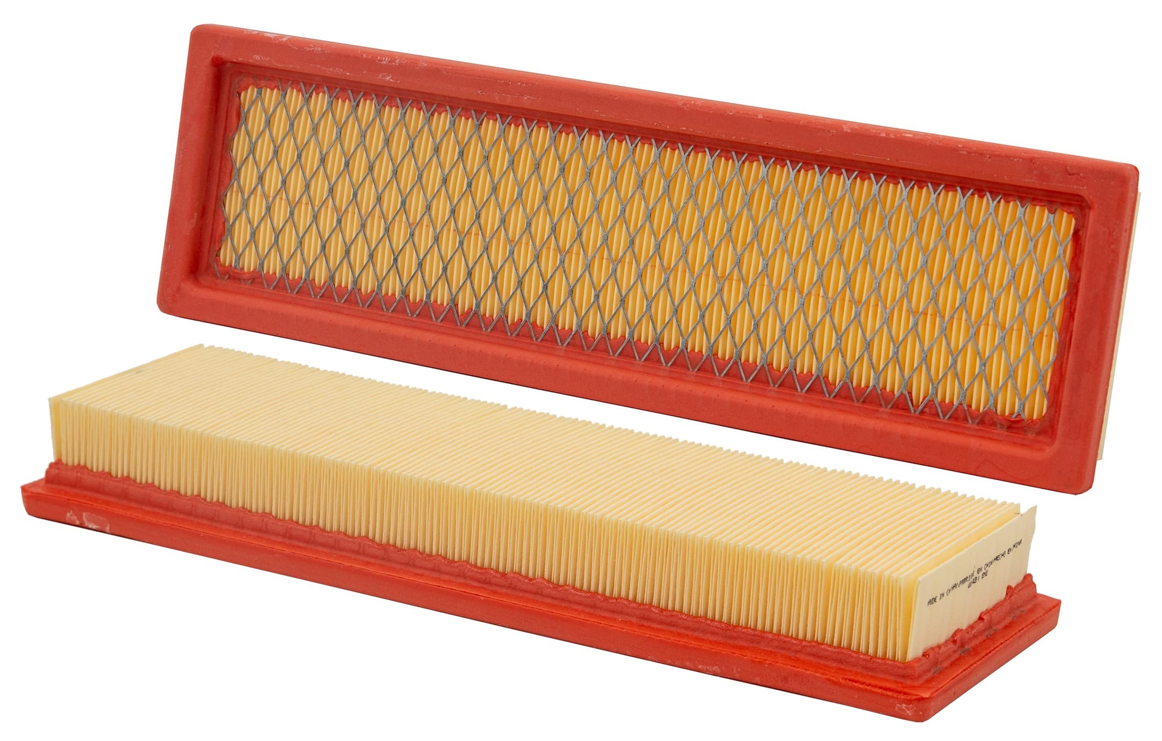 WIX Air Filter 46246
