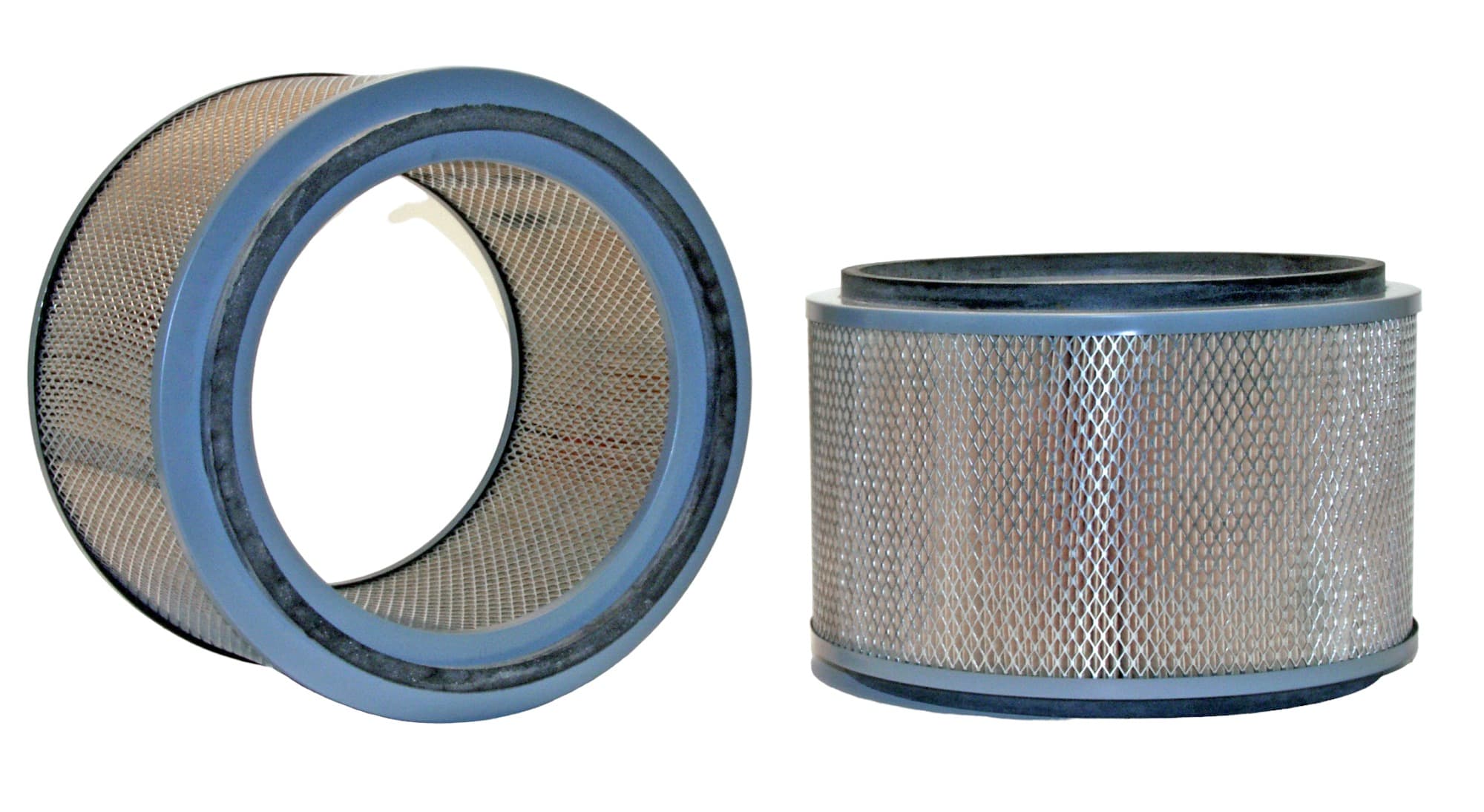 WIX Air Filter 46280