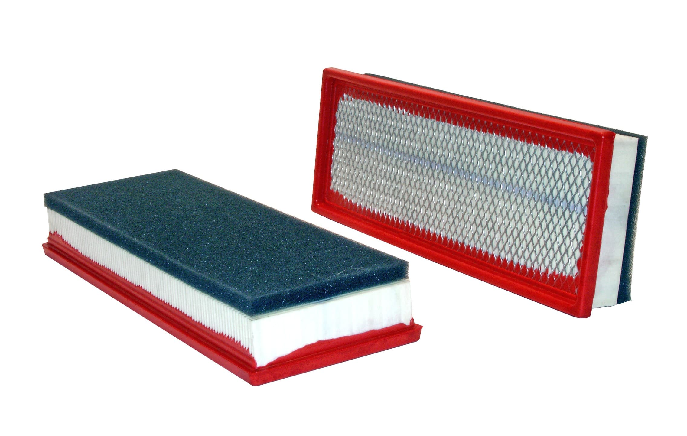 WIX Air Filter 46298