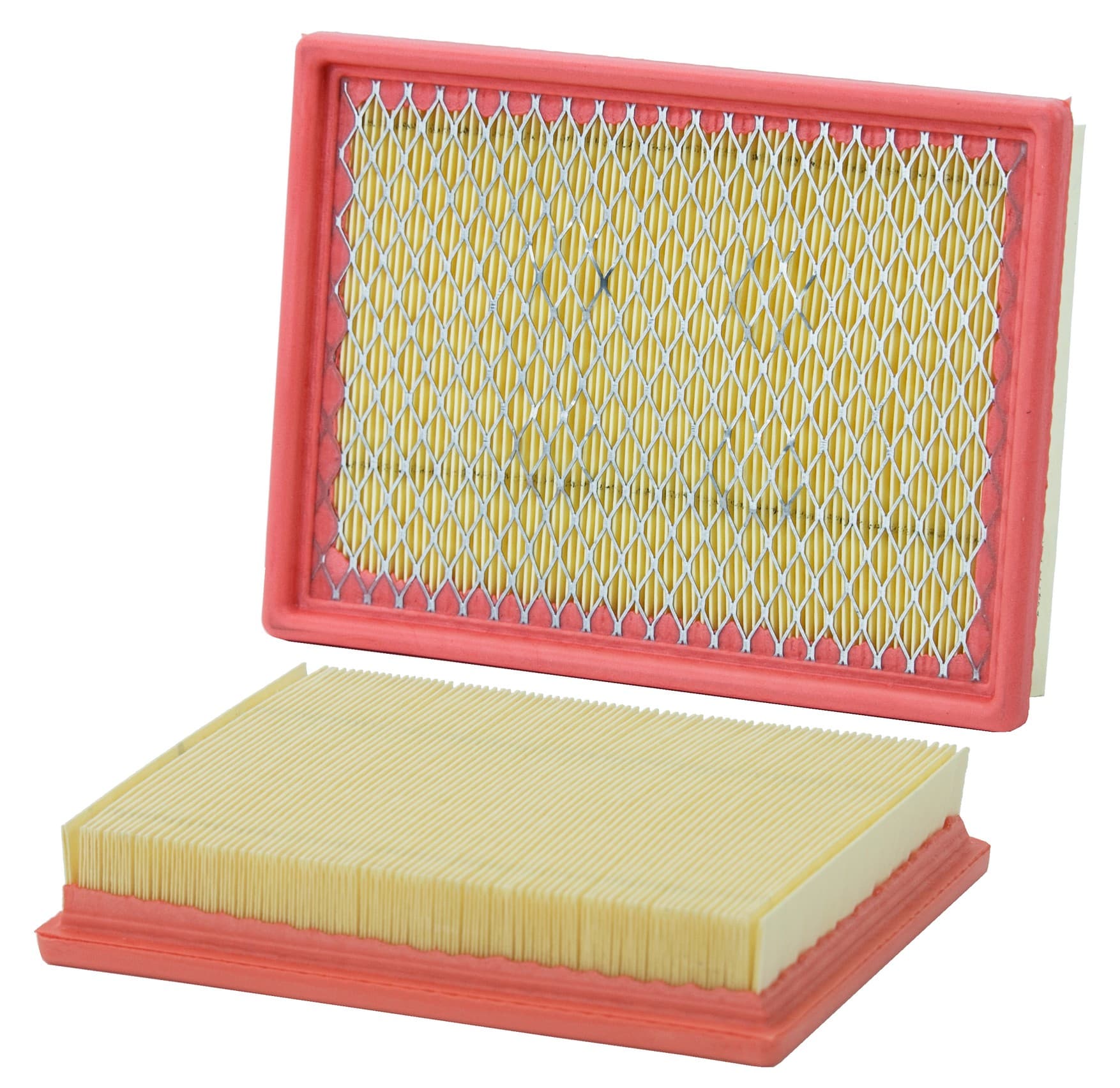 WIX Air Filter 46302