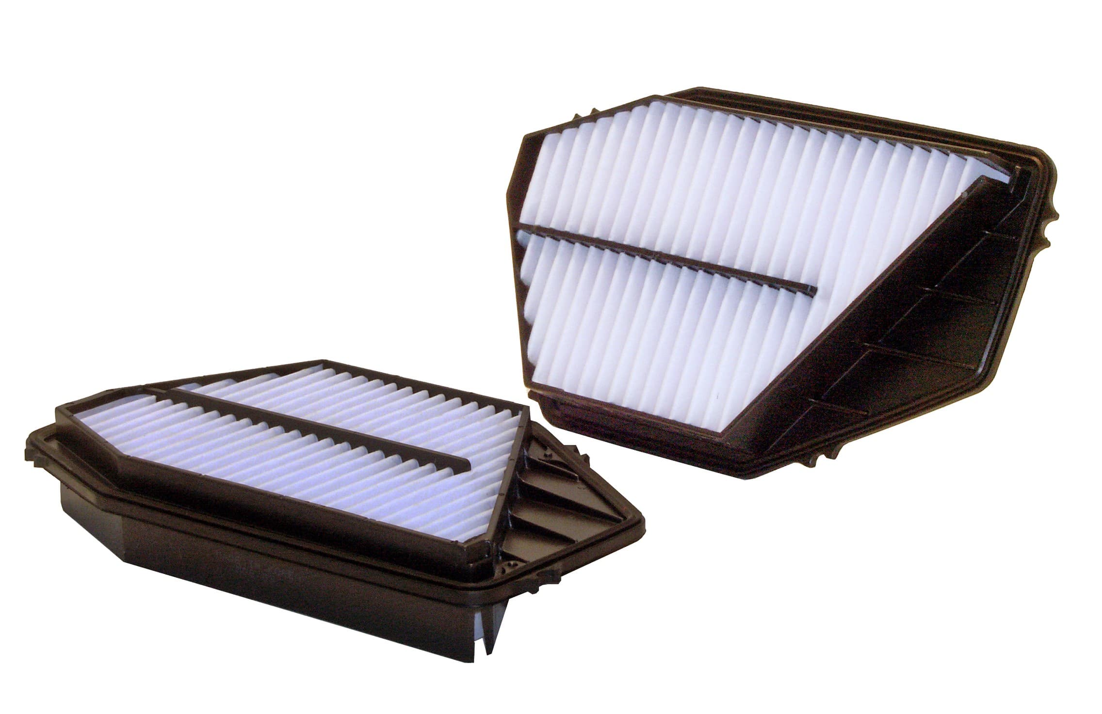 WIX Air Filter 46303