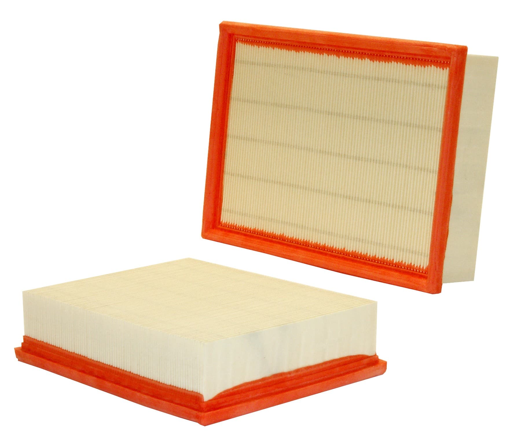 WIX Air Filter 46320