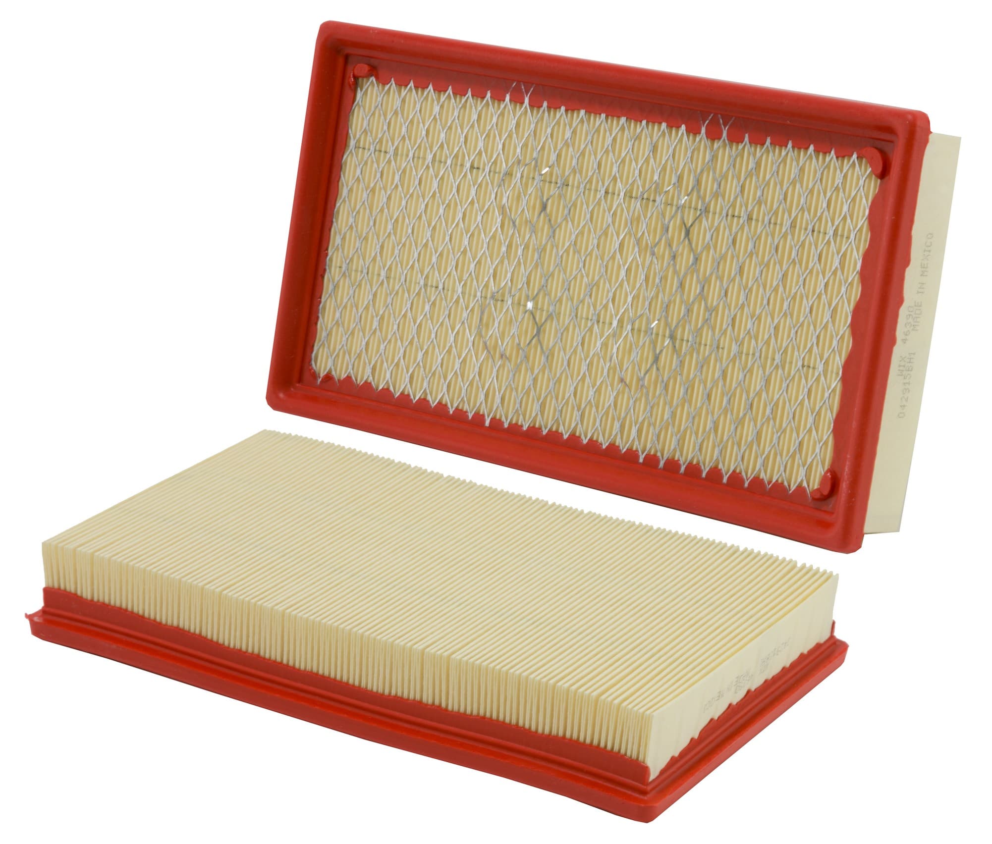 WIX Air Filter 46390