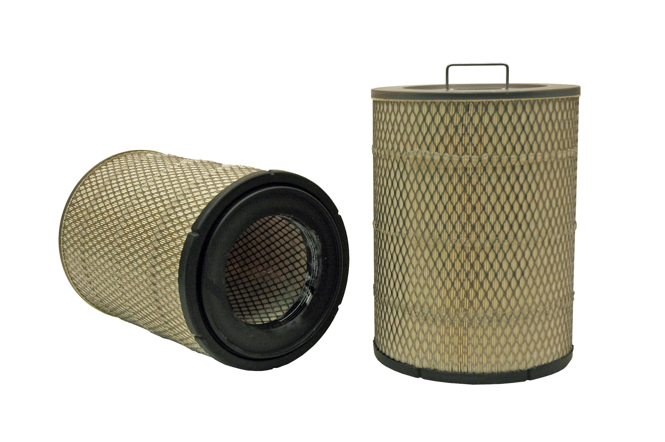 WIX Air Filter 46433FR
