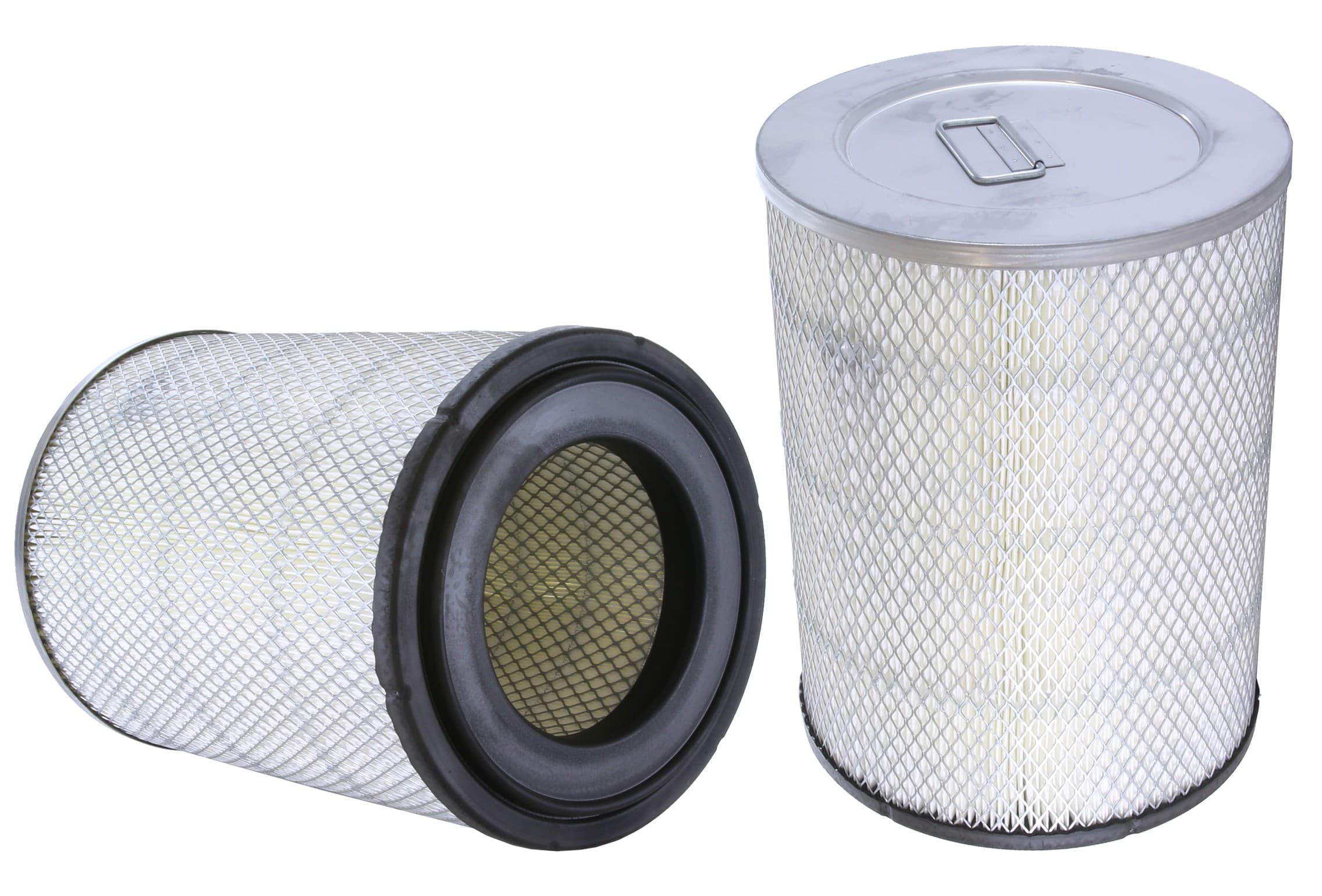 WIX Air Filter 46433