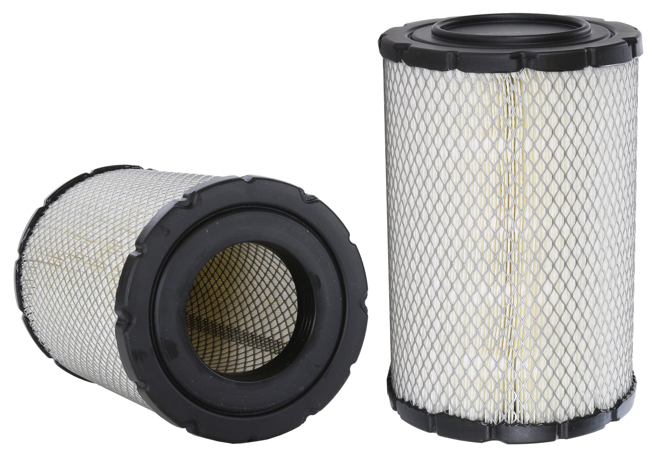 WIX Air Filter 46441