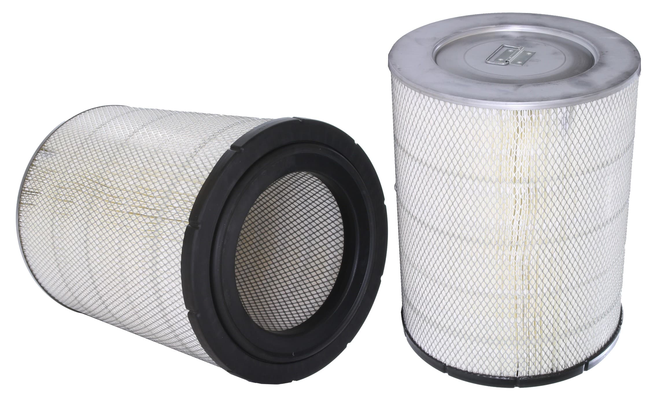 WIX Air Filter 46458