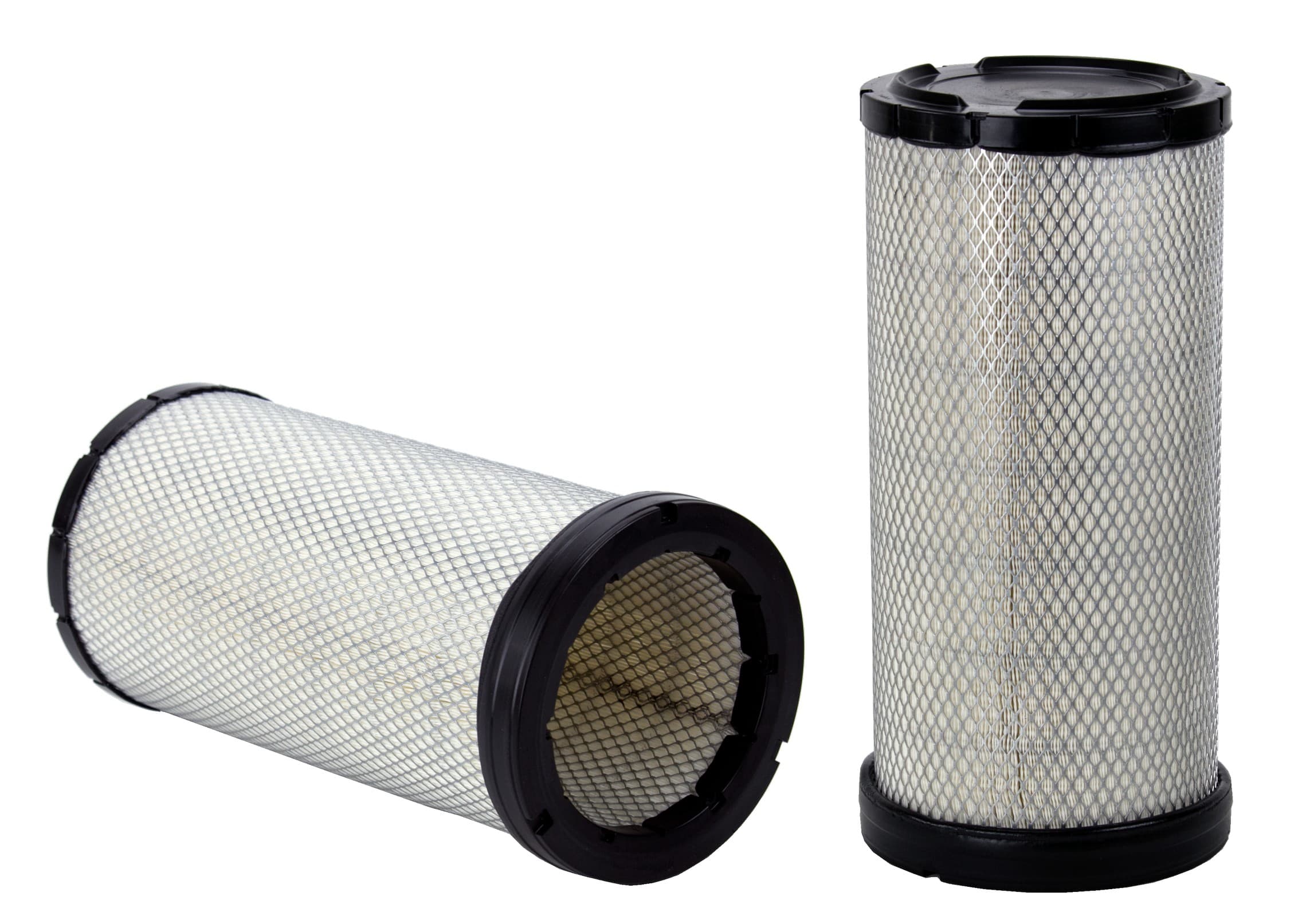WIX Air Filter 46459