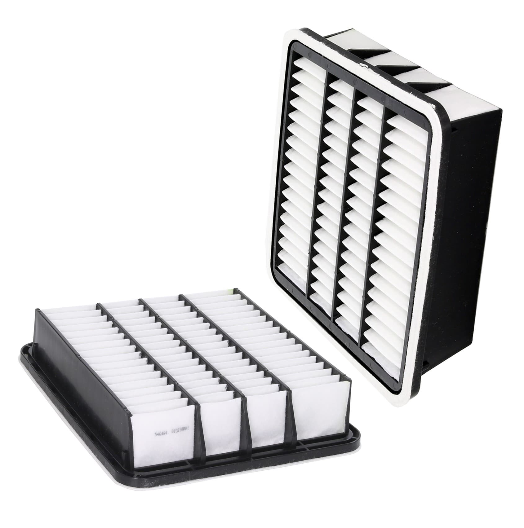WIX Air Filter 46464