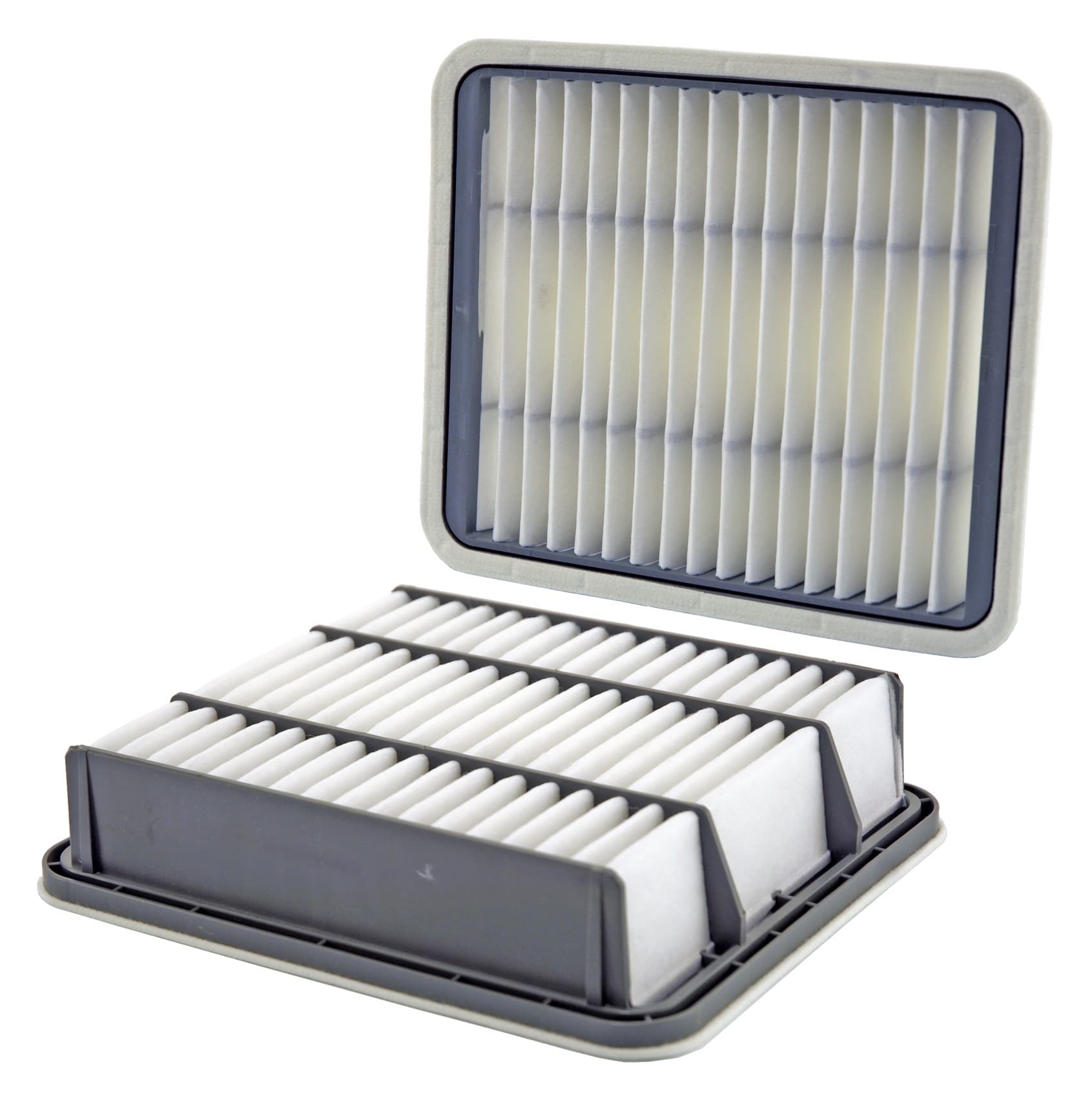 WIX Air Filter 46465