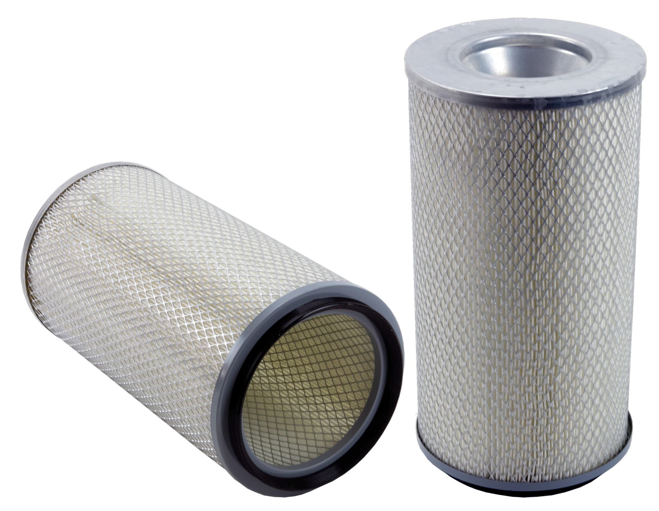 WIX Air Filter 46553