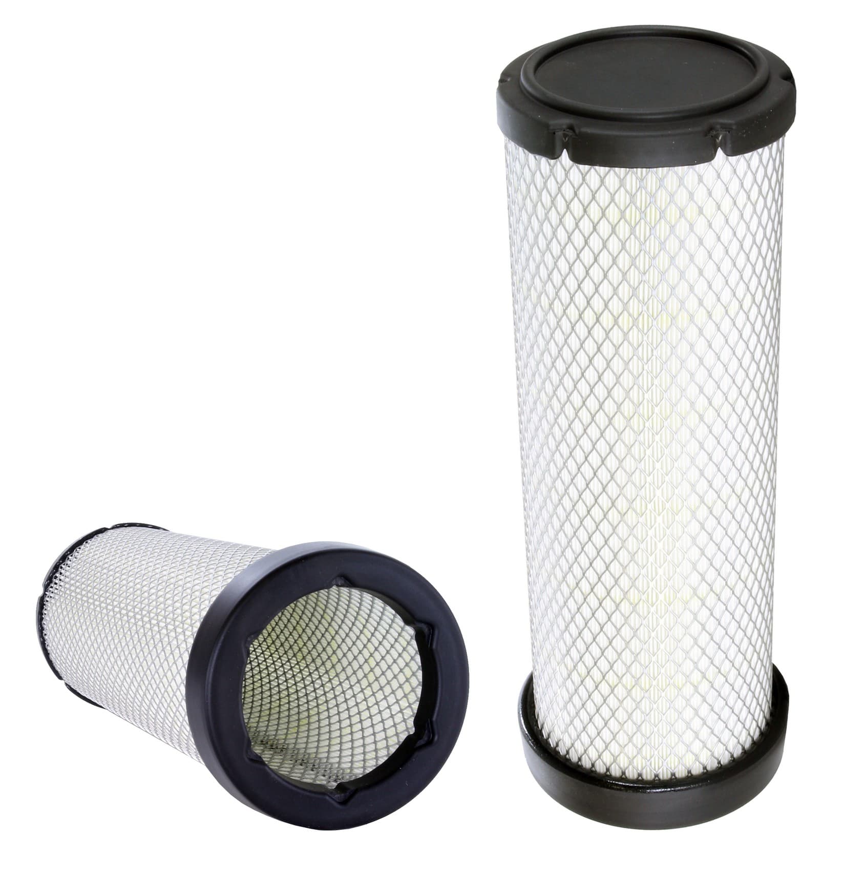 WIX Air Filter 46595