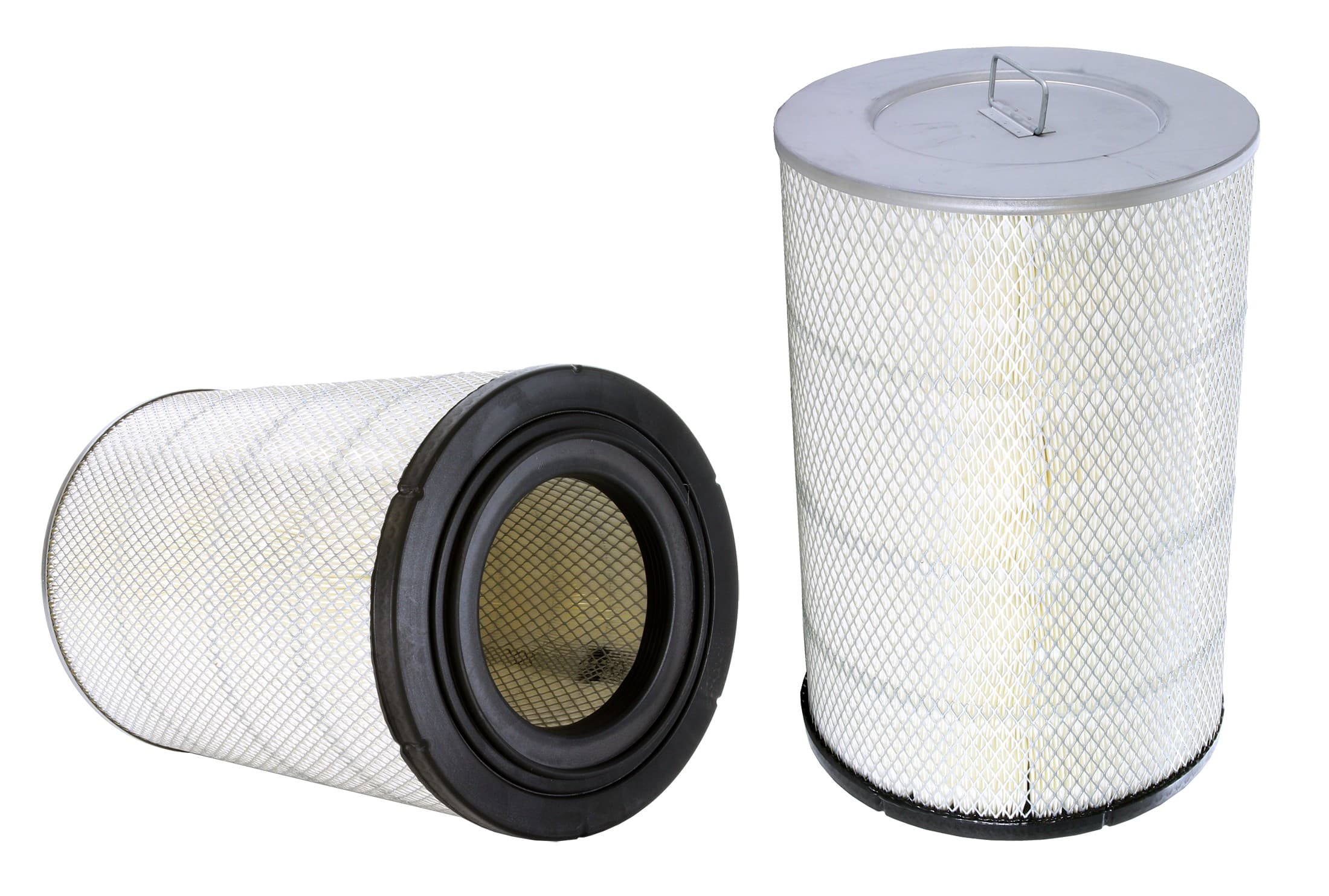 WIX Air Filter 46607