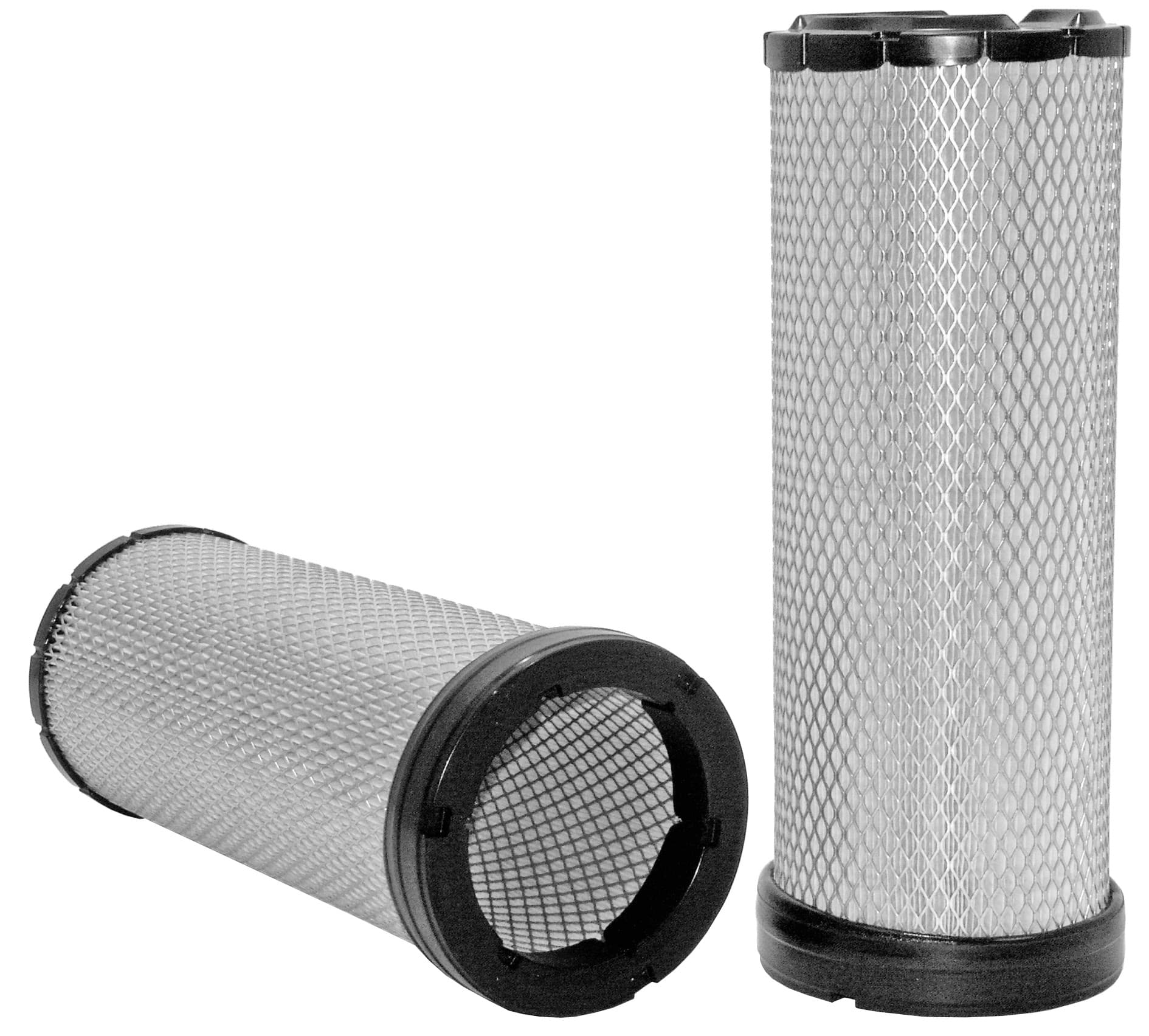 WIX Air Filter 46665