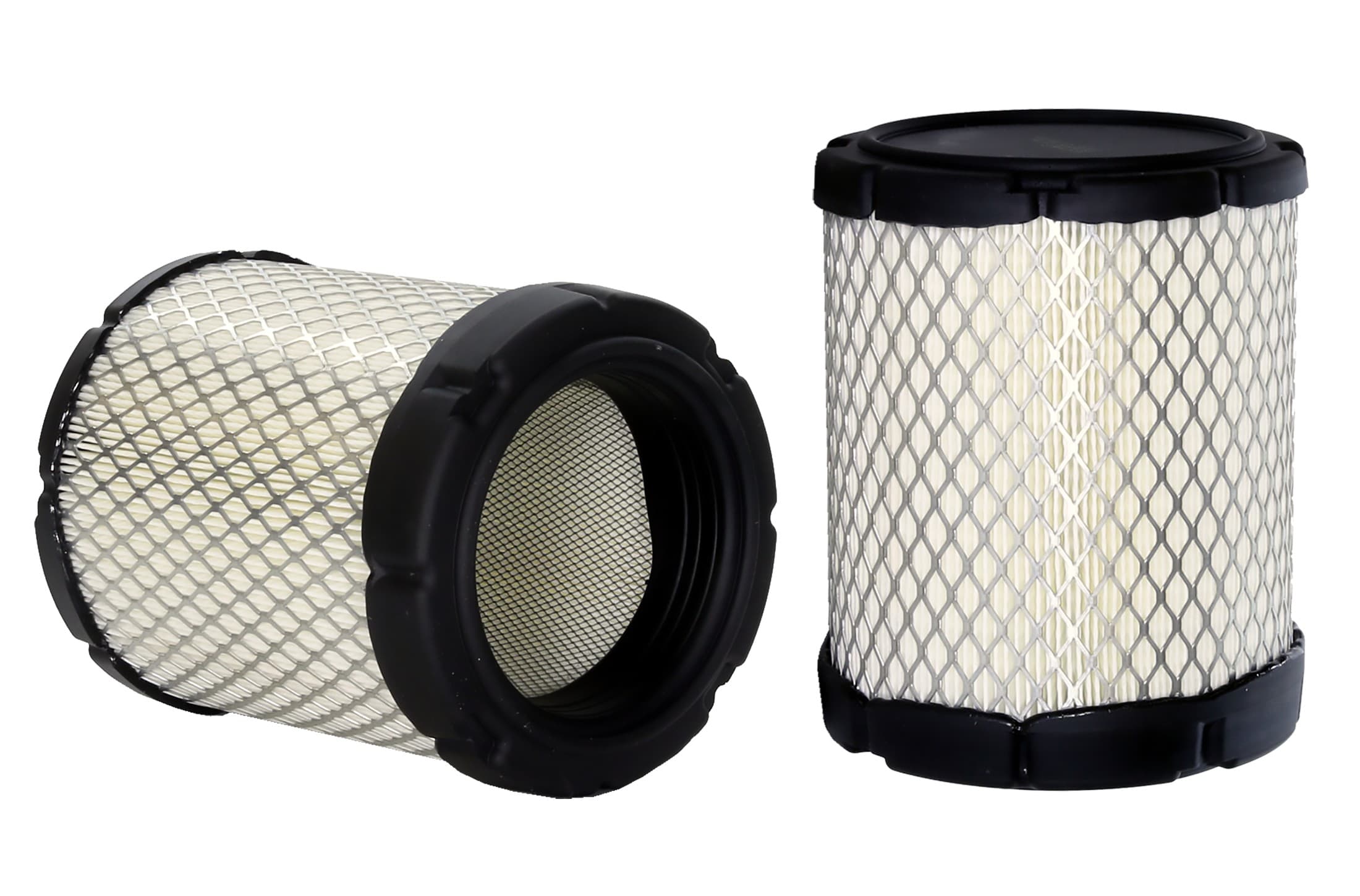 WIX Air Filter 46677
