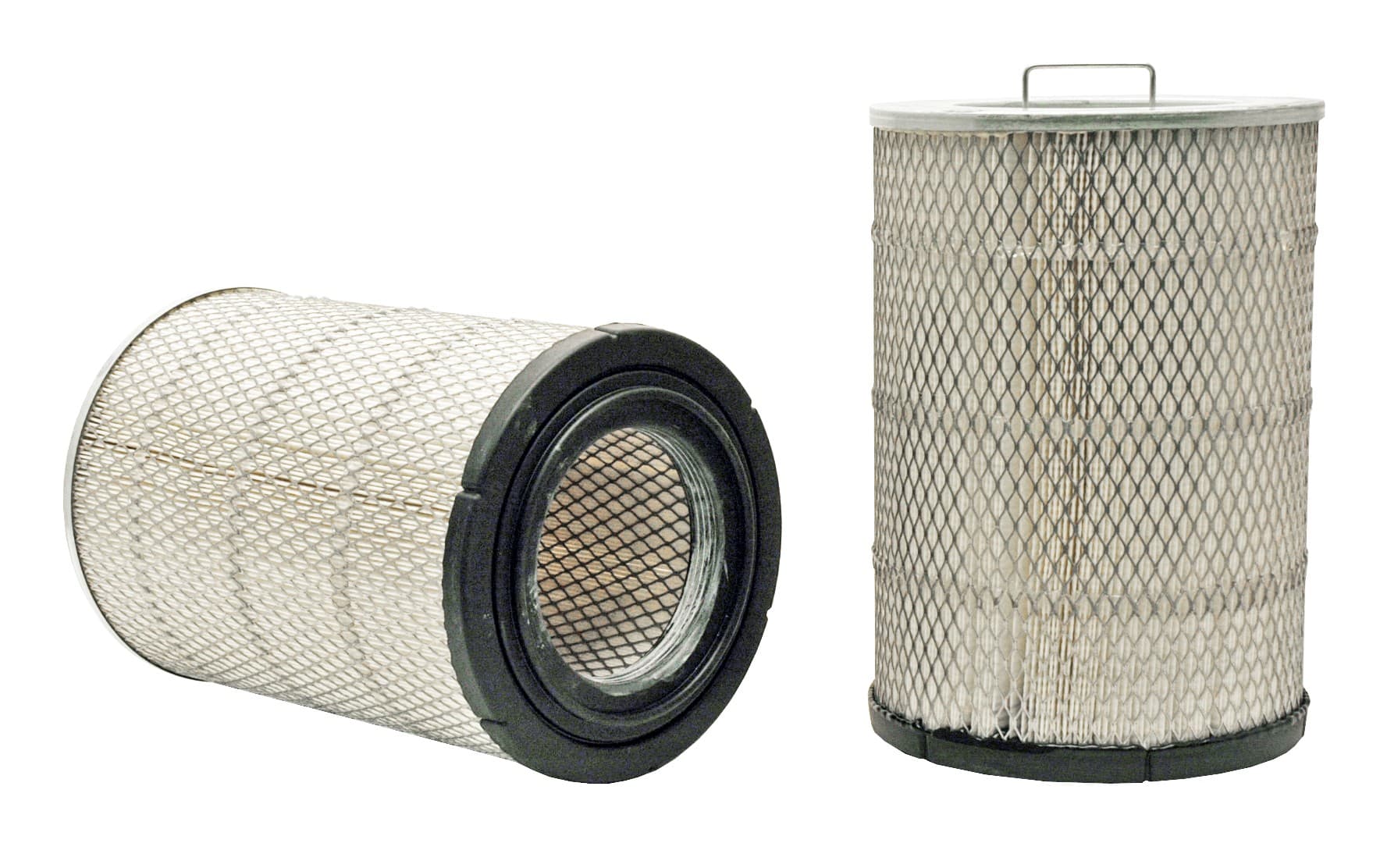 WIX Air Filter 46701