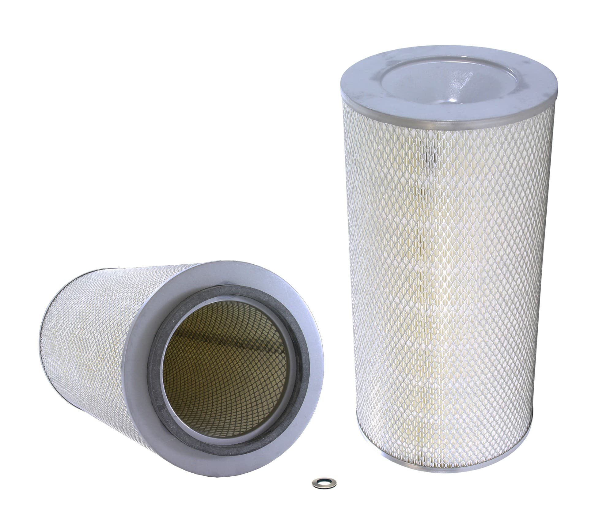 WIX Air Filter 46722