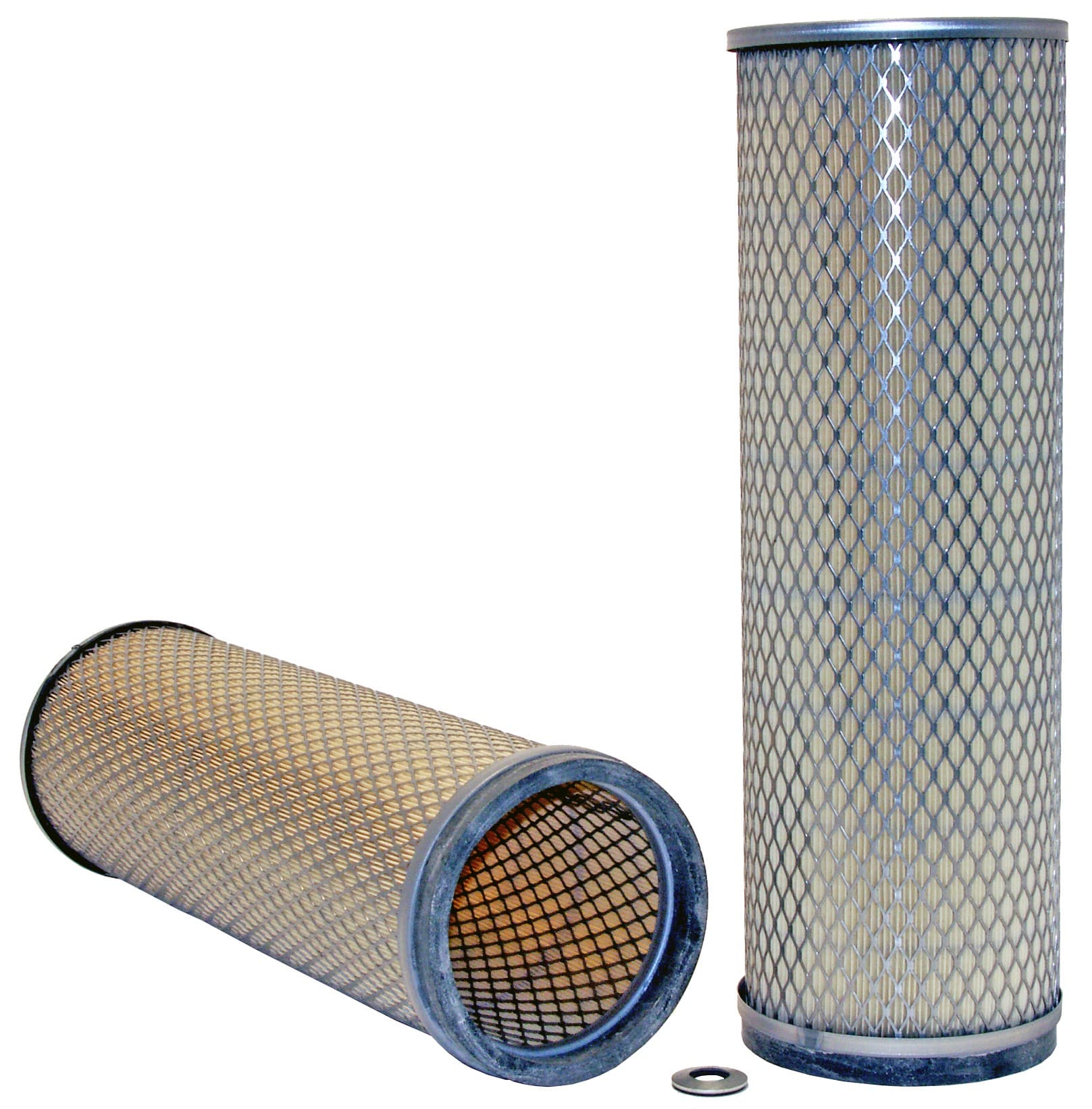 WIX Air Filter 46723