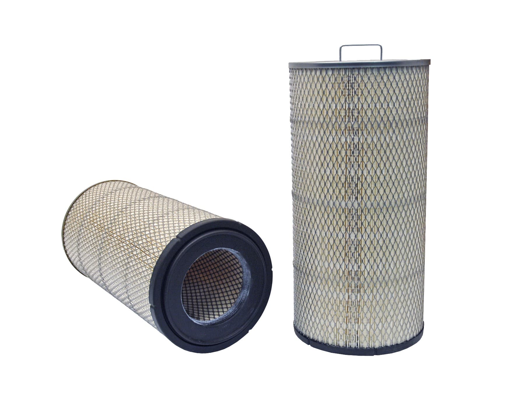 WIX Air Filter 46744