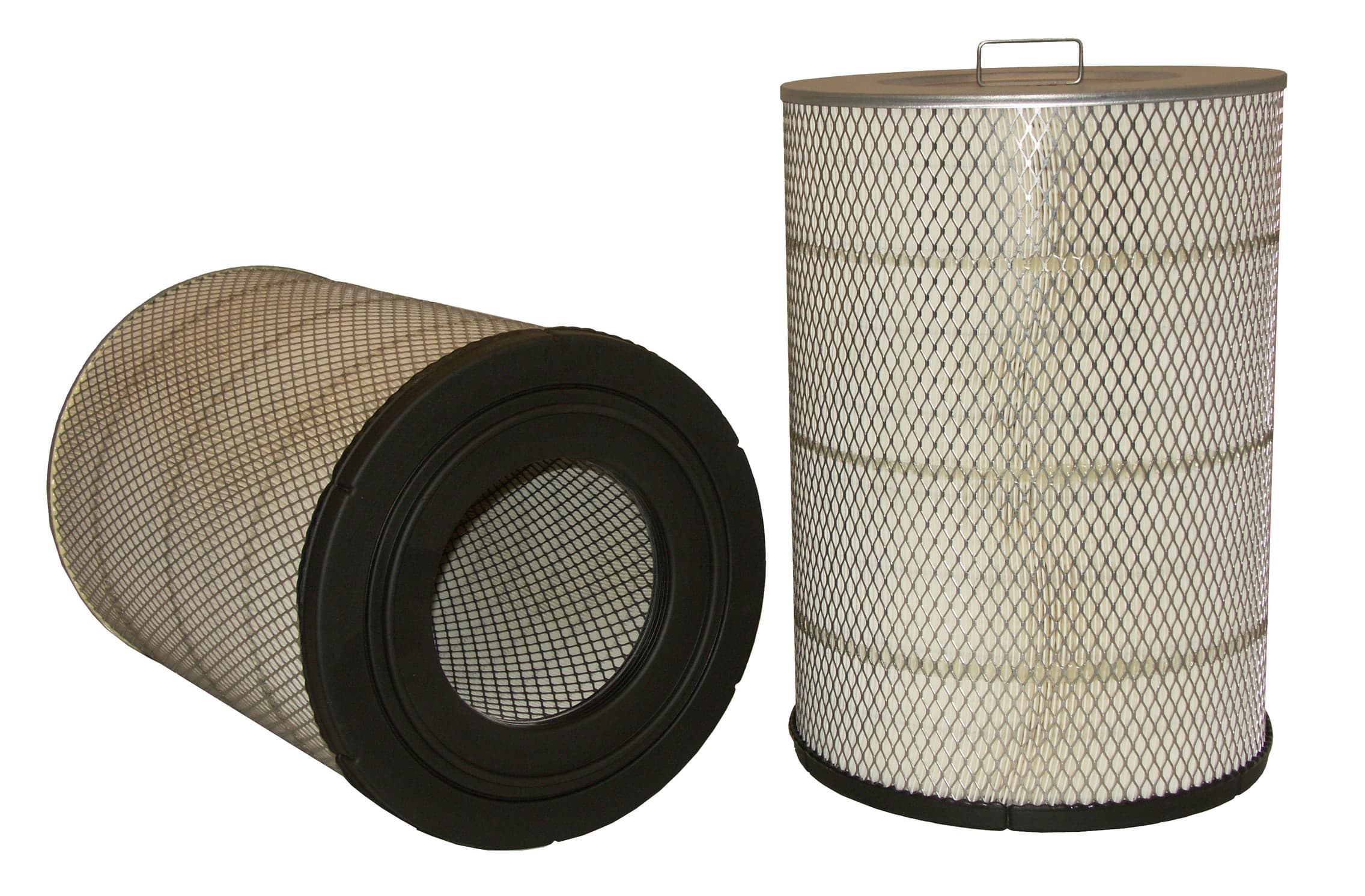 WIX Air Filter 46745