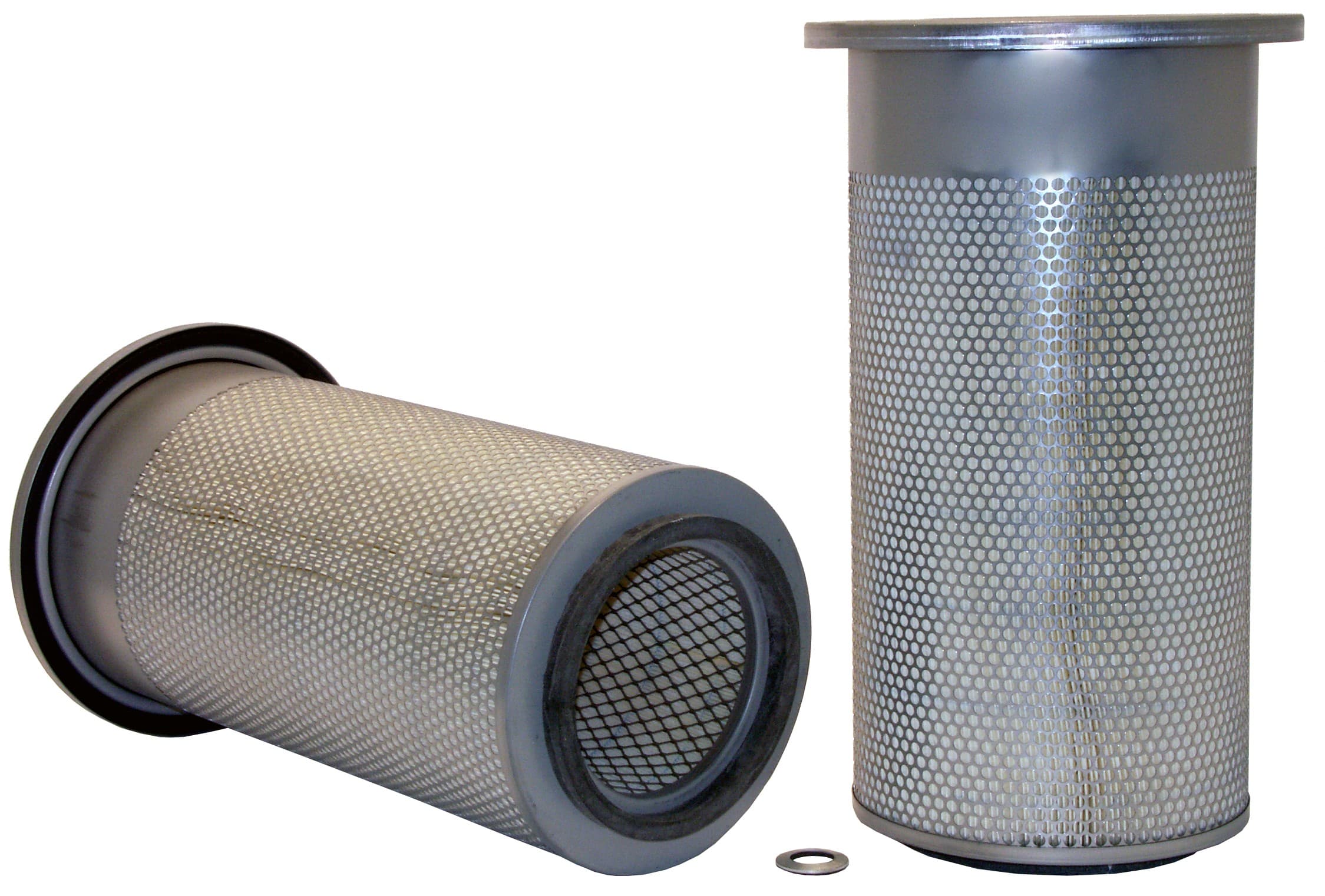 WIX Air Filter 46749