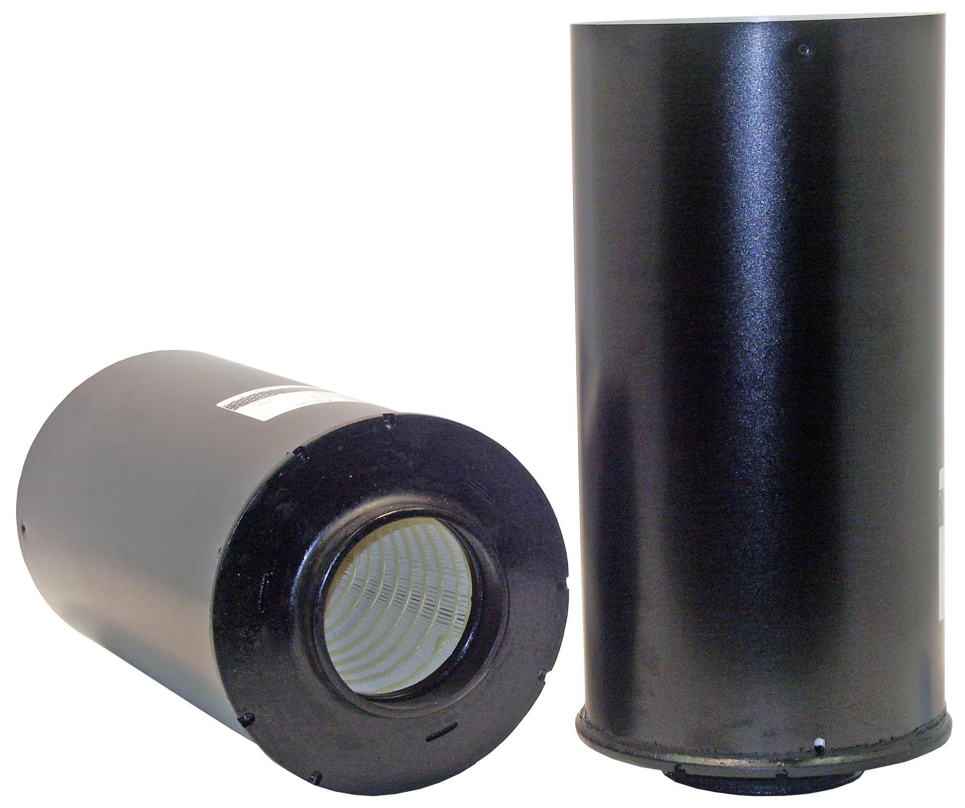 WIX Air Filter 46755