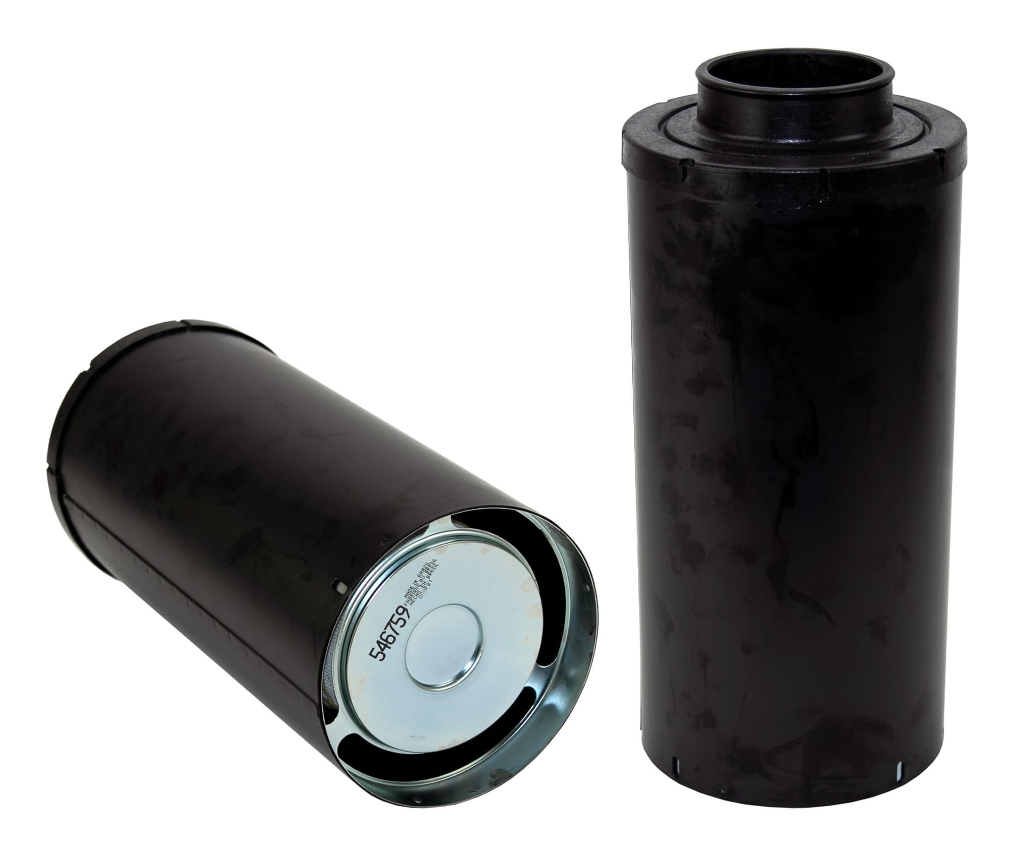 WIX Air Filter 46759