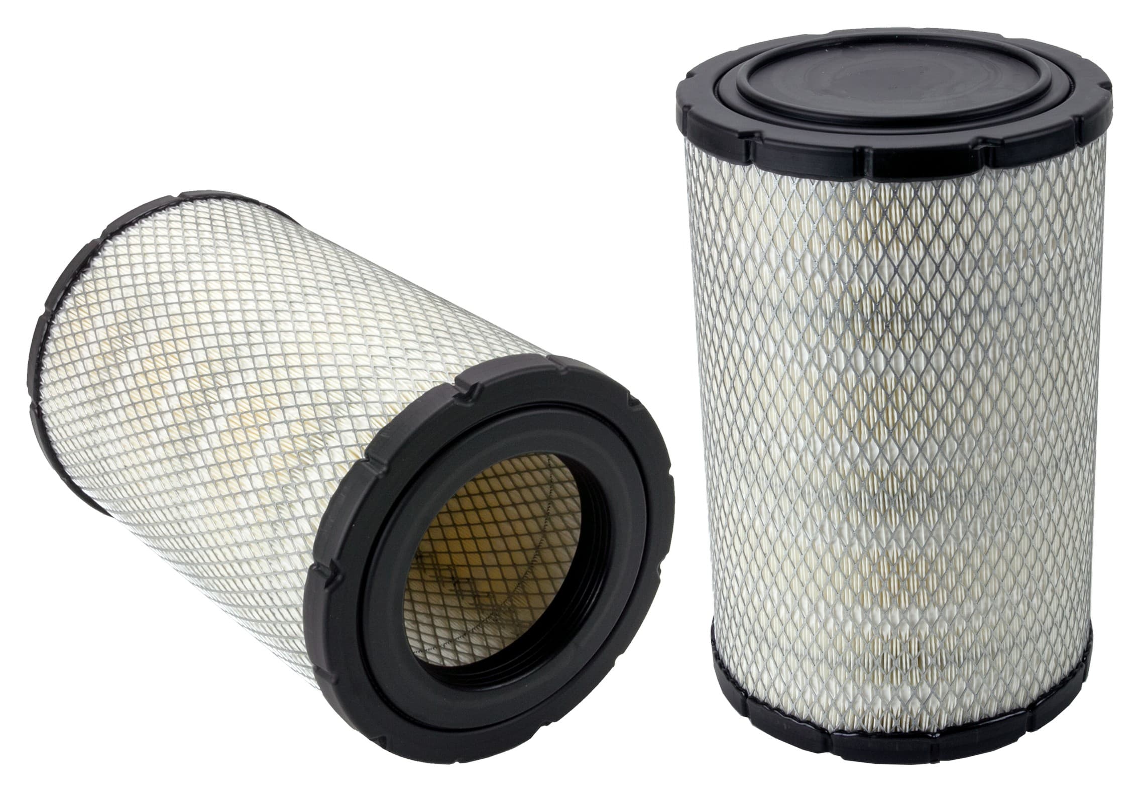 WIX Air Filter 46776
