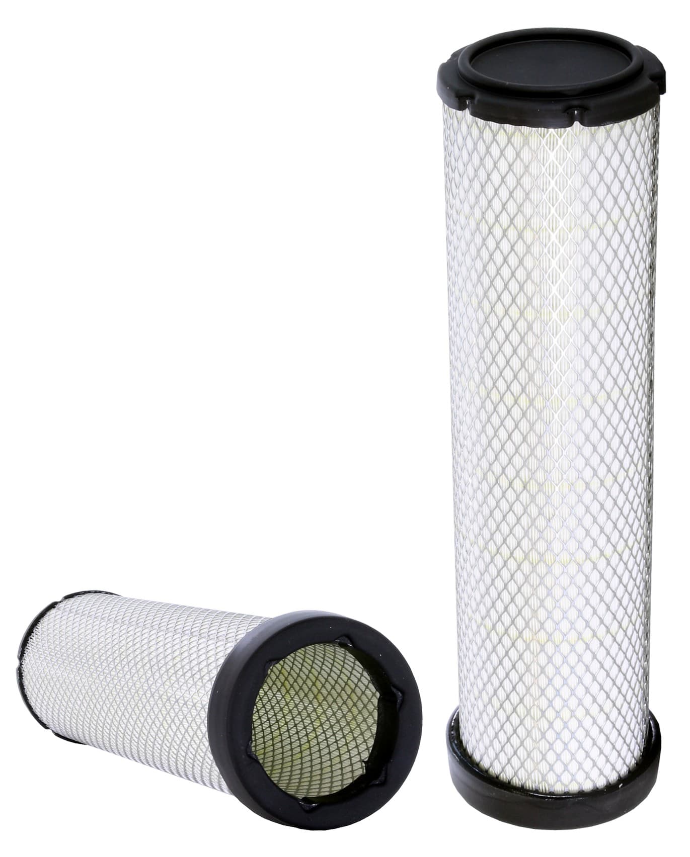 WIX Air Filter 46782