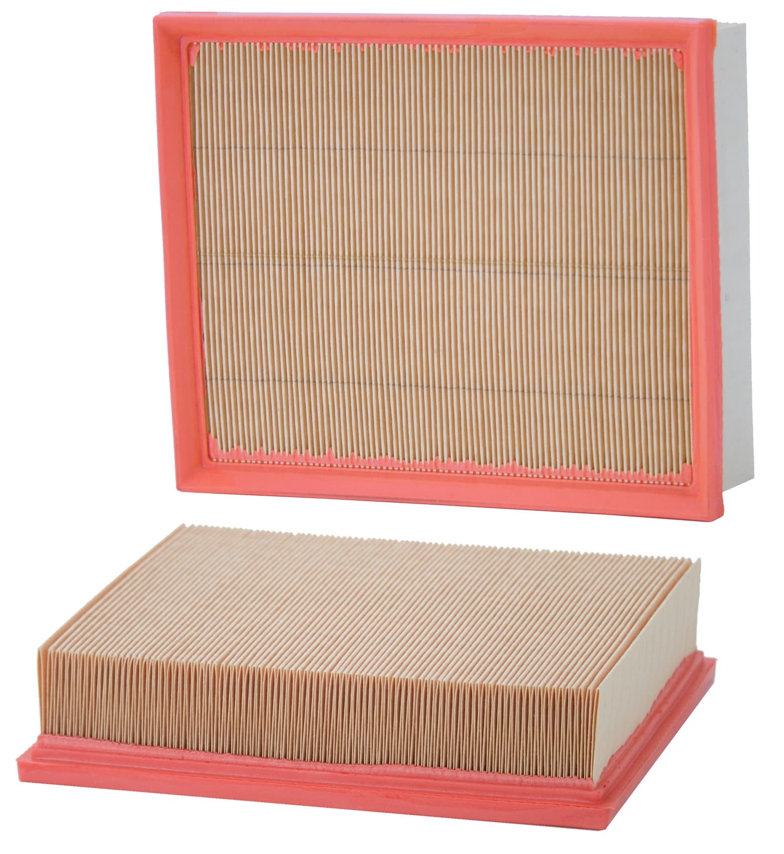 WIX Air Filter 46798