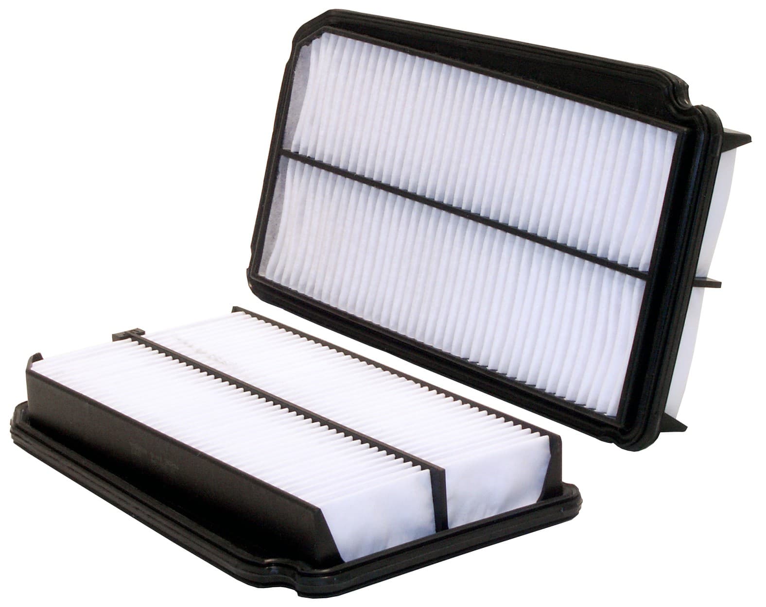 WIX Air Filter 46803