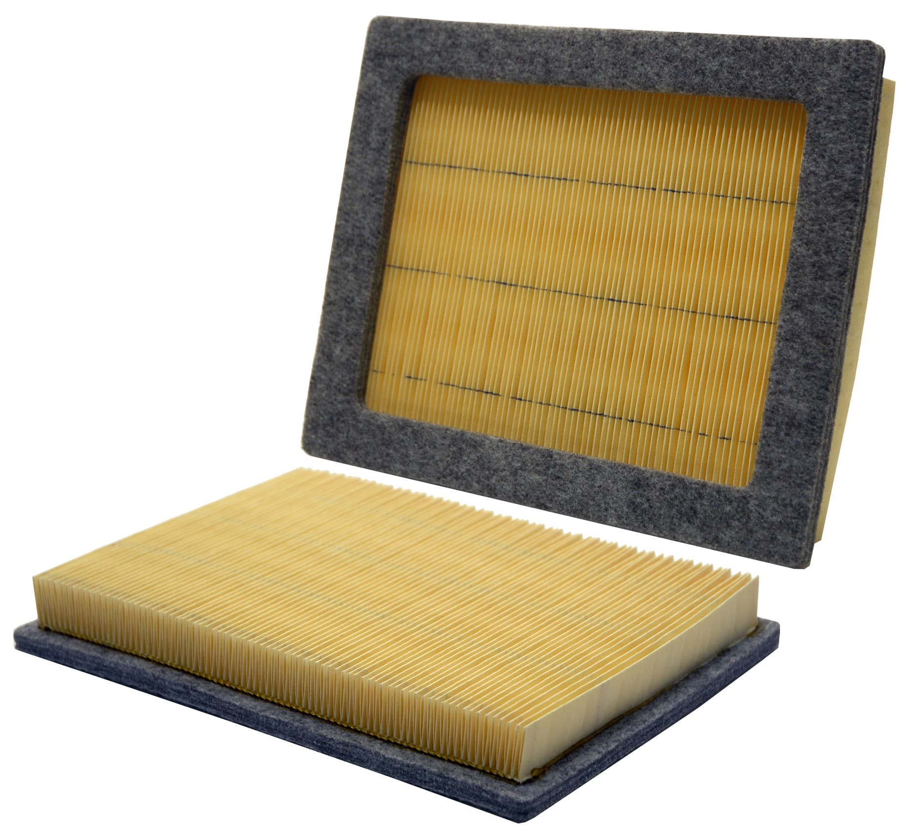WIX Air Filter 46804