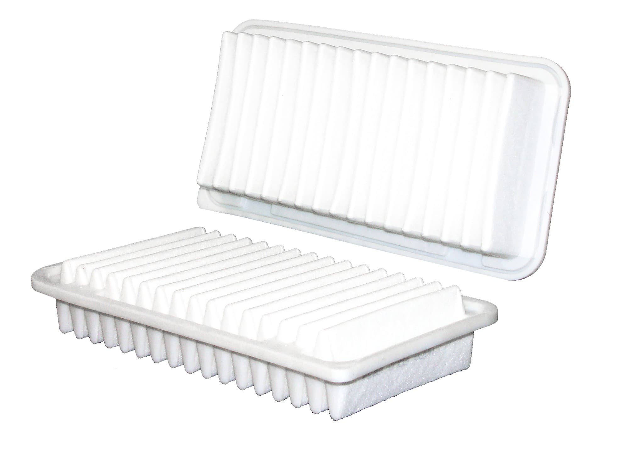 WIX Air Filter 46834