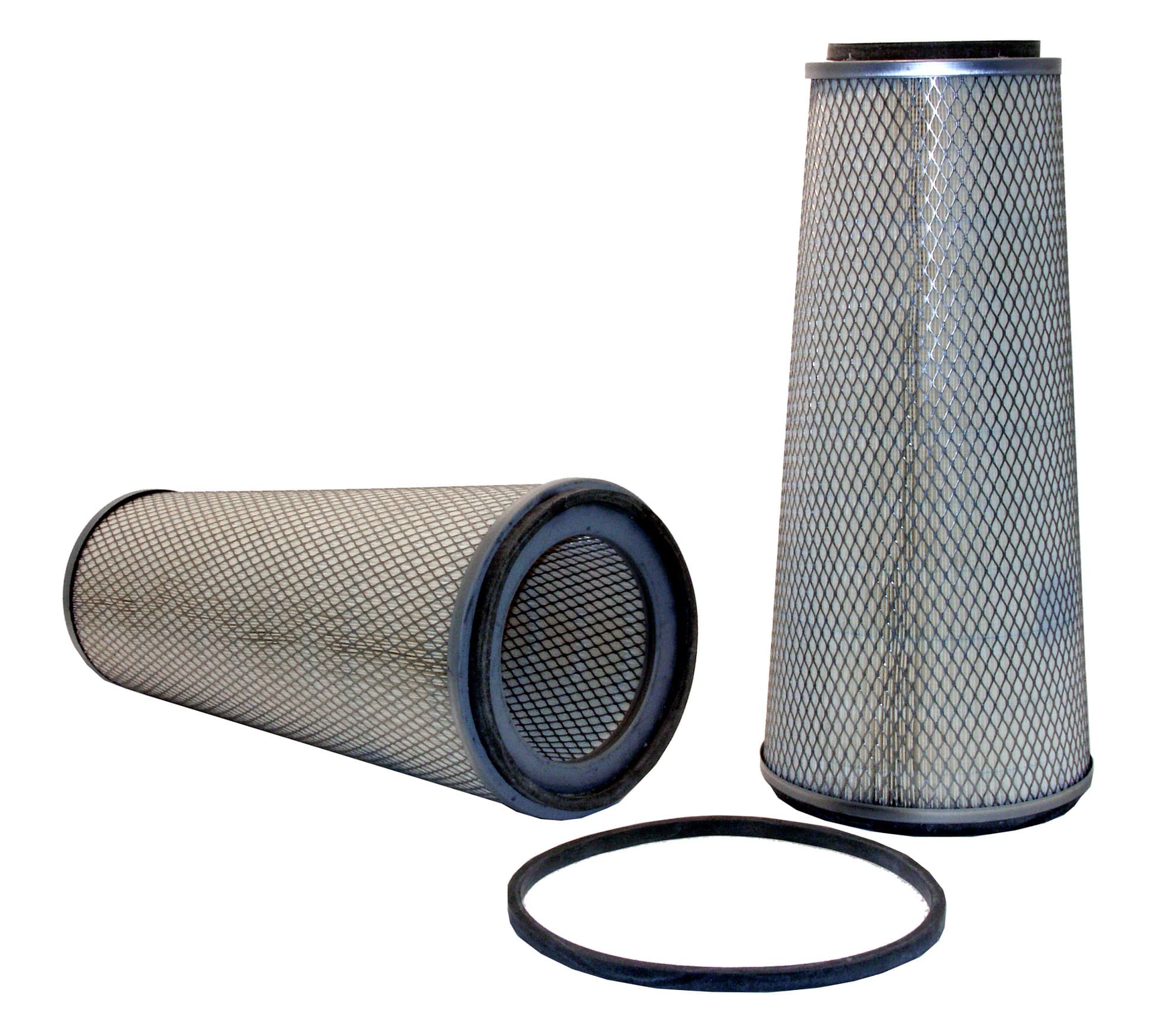 WIX Air Filter 46840