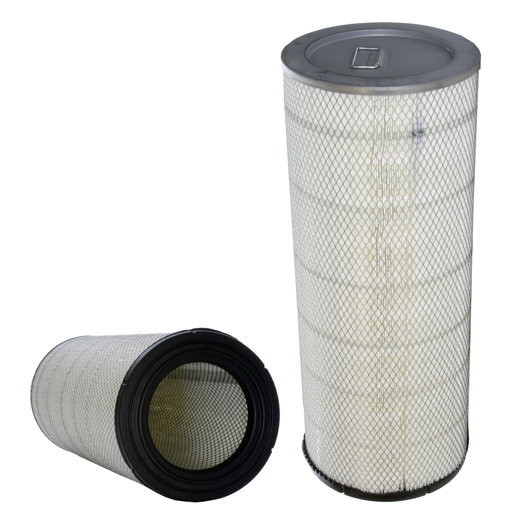 WIX Air Filter 46842