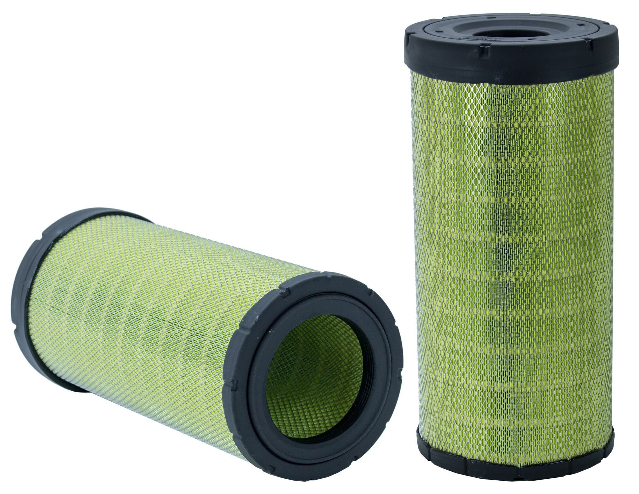 WIX Air Filter 46843NP